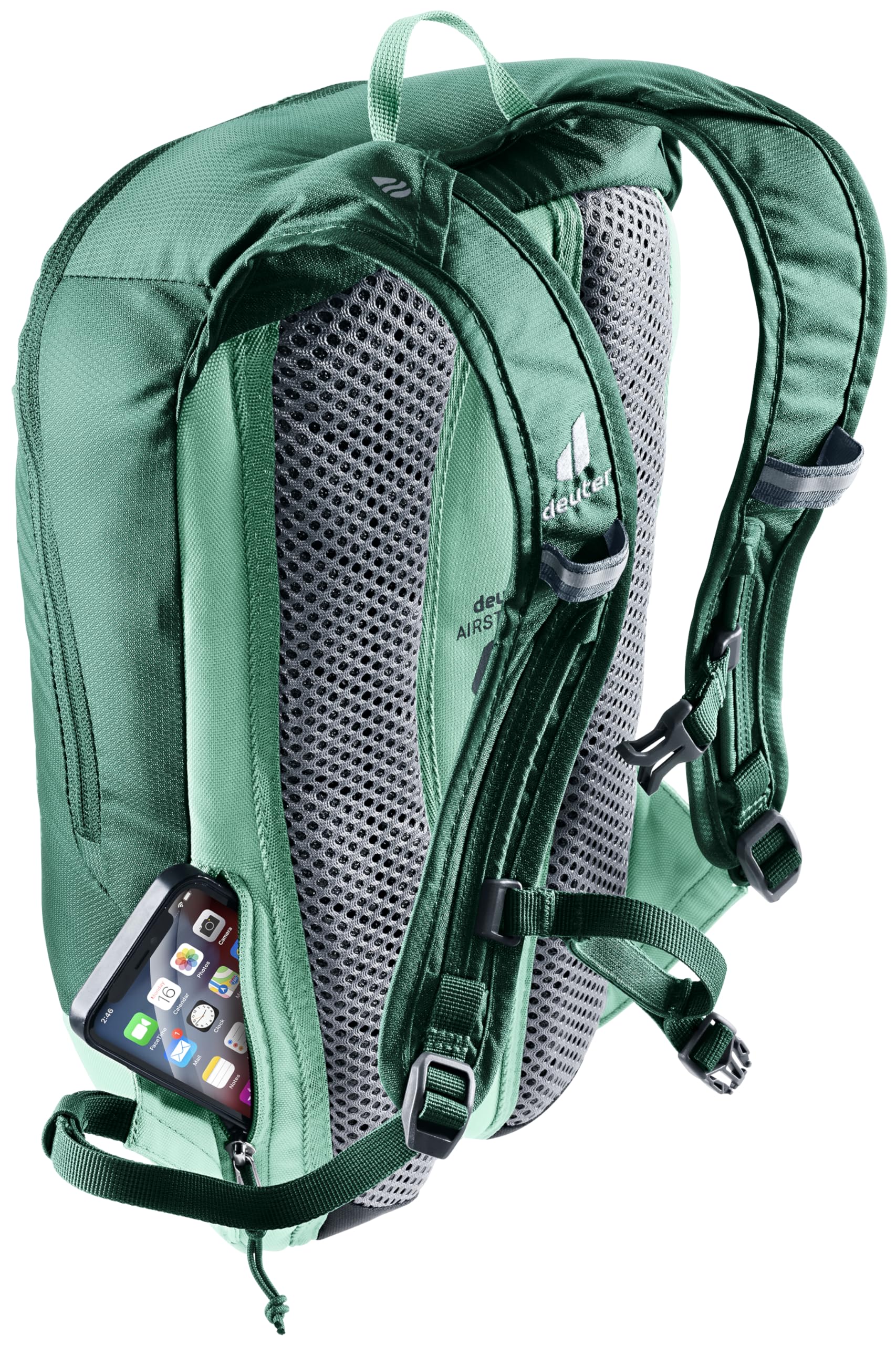 deuter-junior-bike-zaino-per-giovani-ciclisti image 5