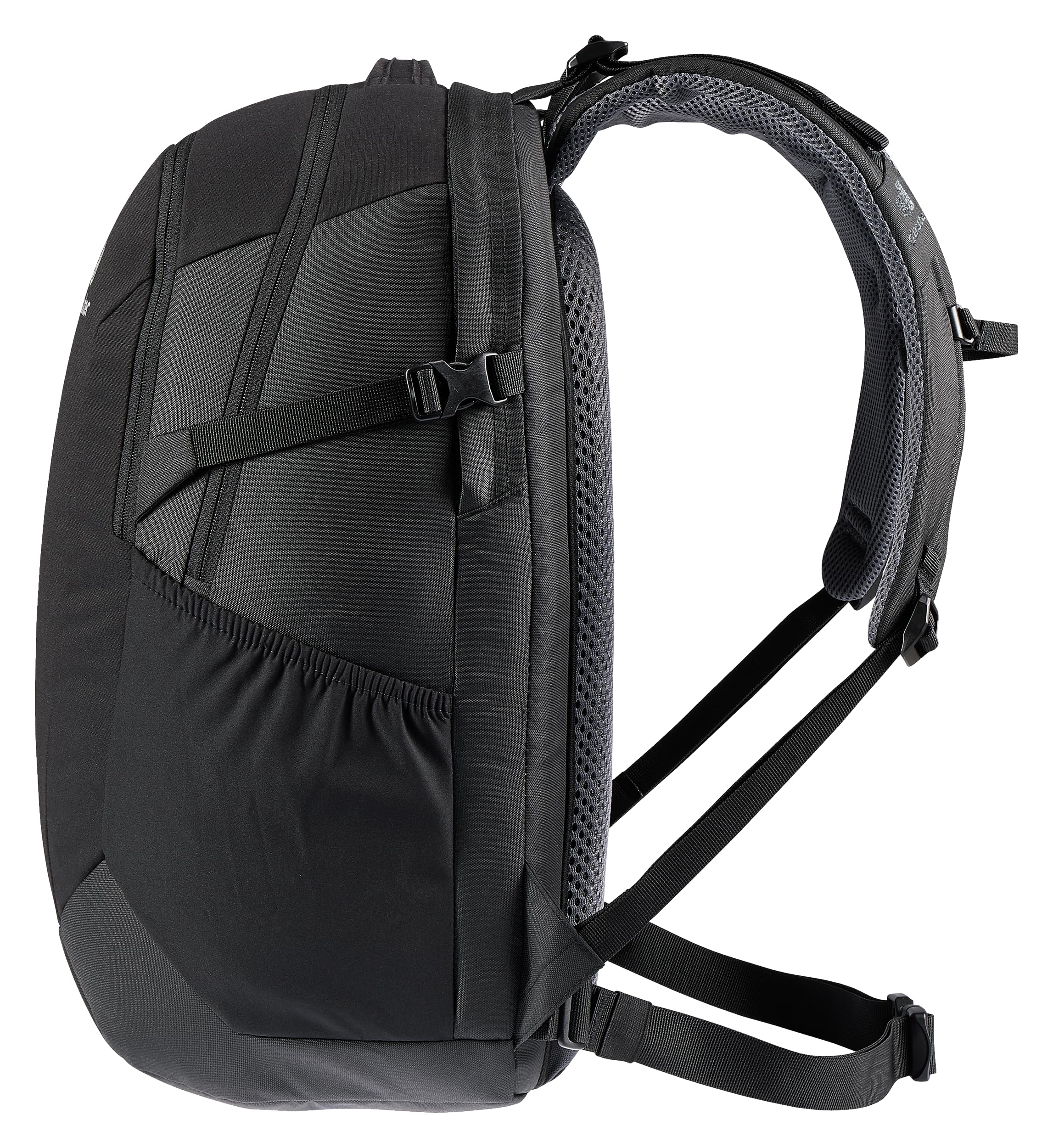 deuter-gigant-zaino-unisex-adulto-con-scomparto-per-computer image 6