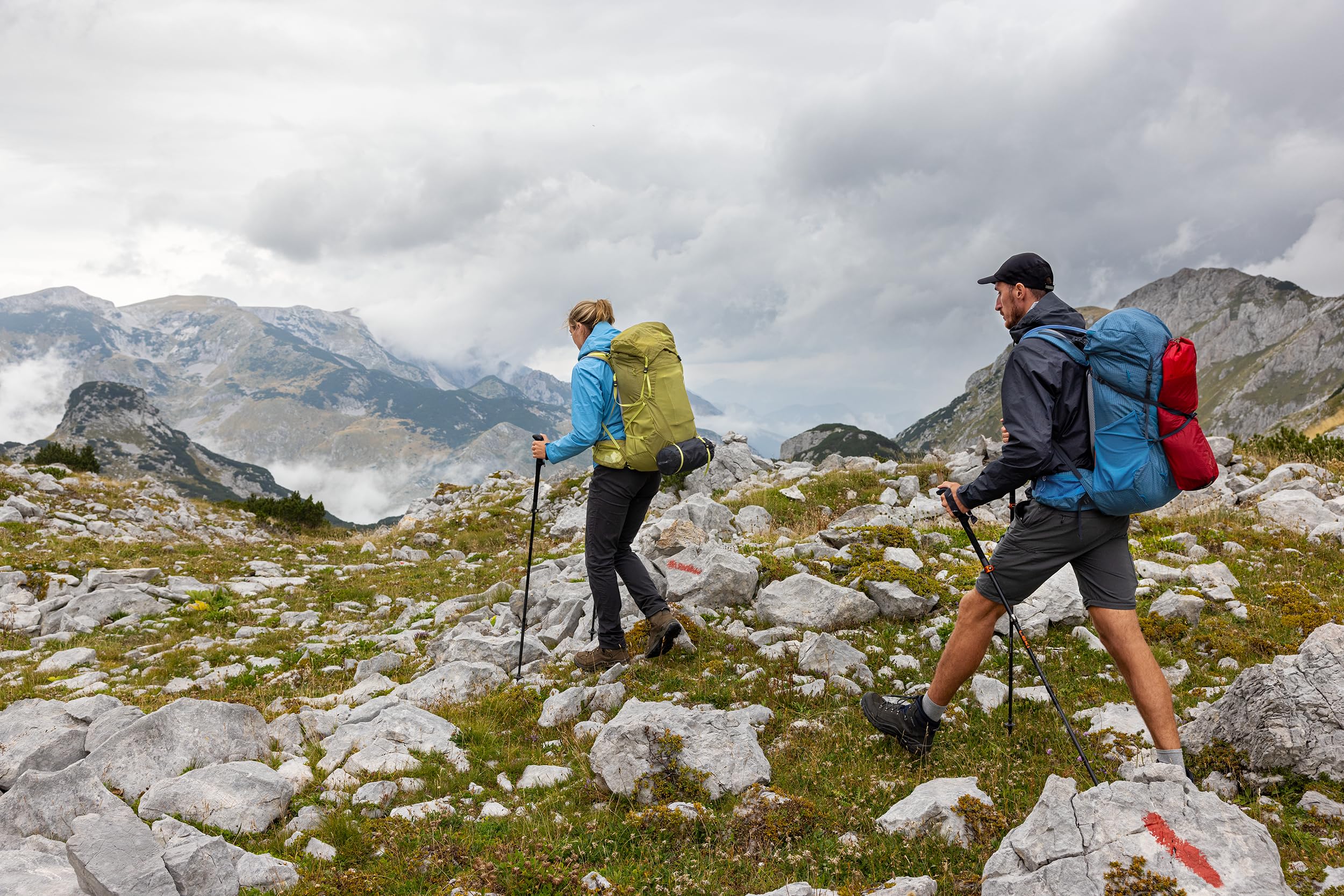 deuter-aircontact-ultra-35-5-sl-2024-zaino-da-trekking-donna-con-sistema-dorsale image 7