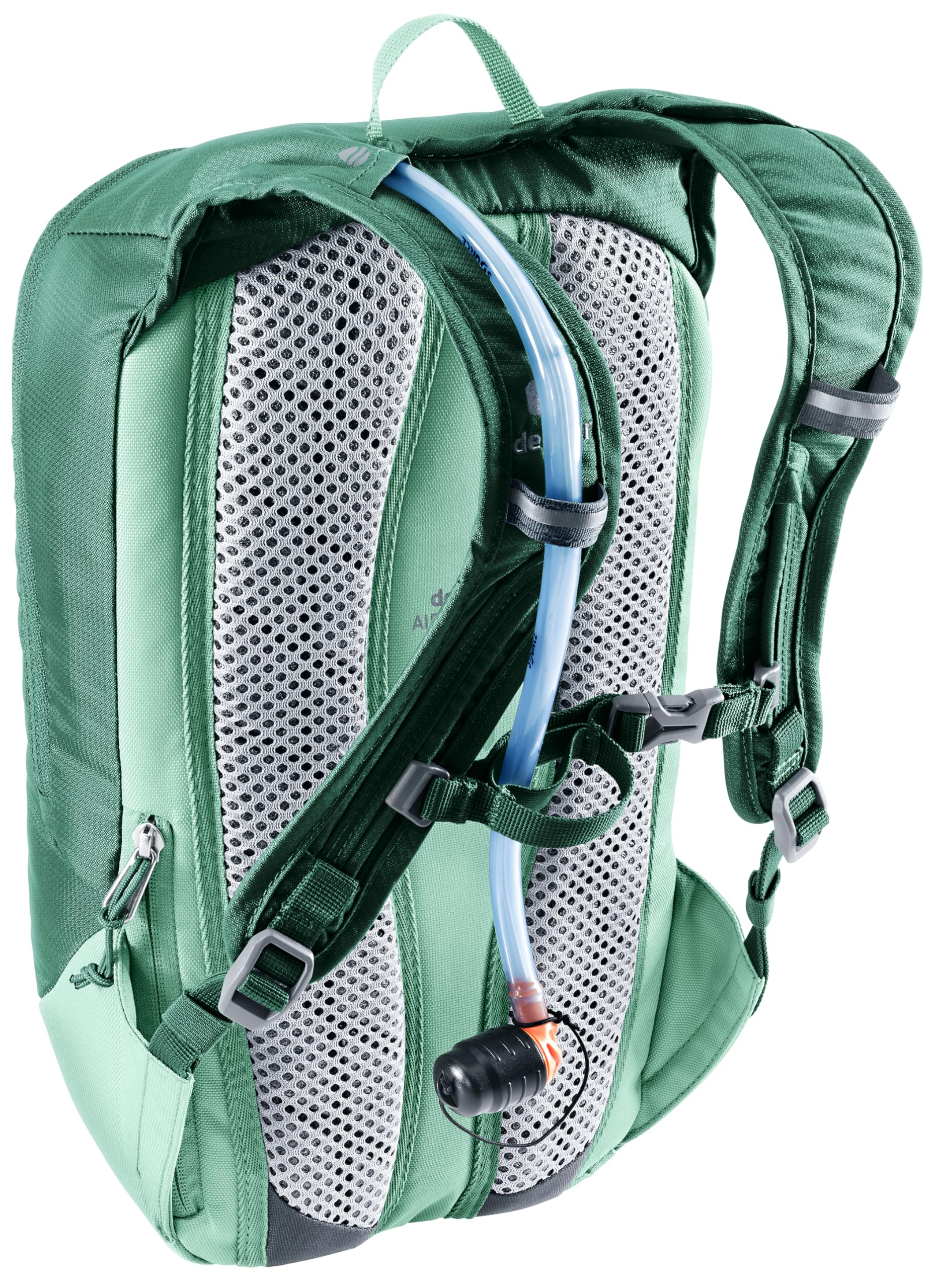 deuter-junior-bike-zaino-per-giovani-ciclisti image 6