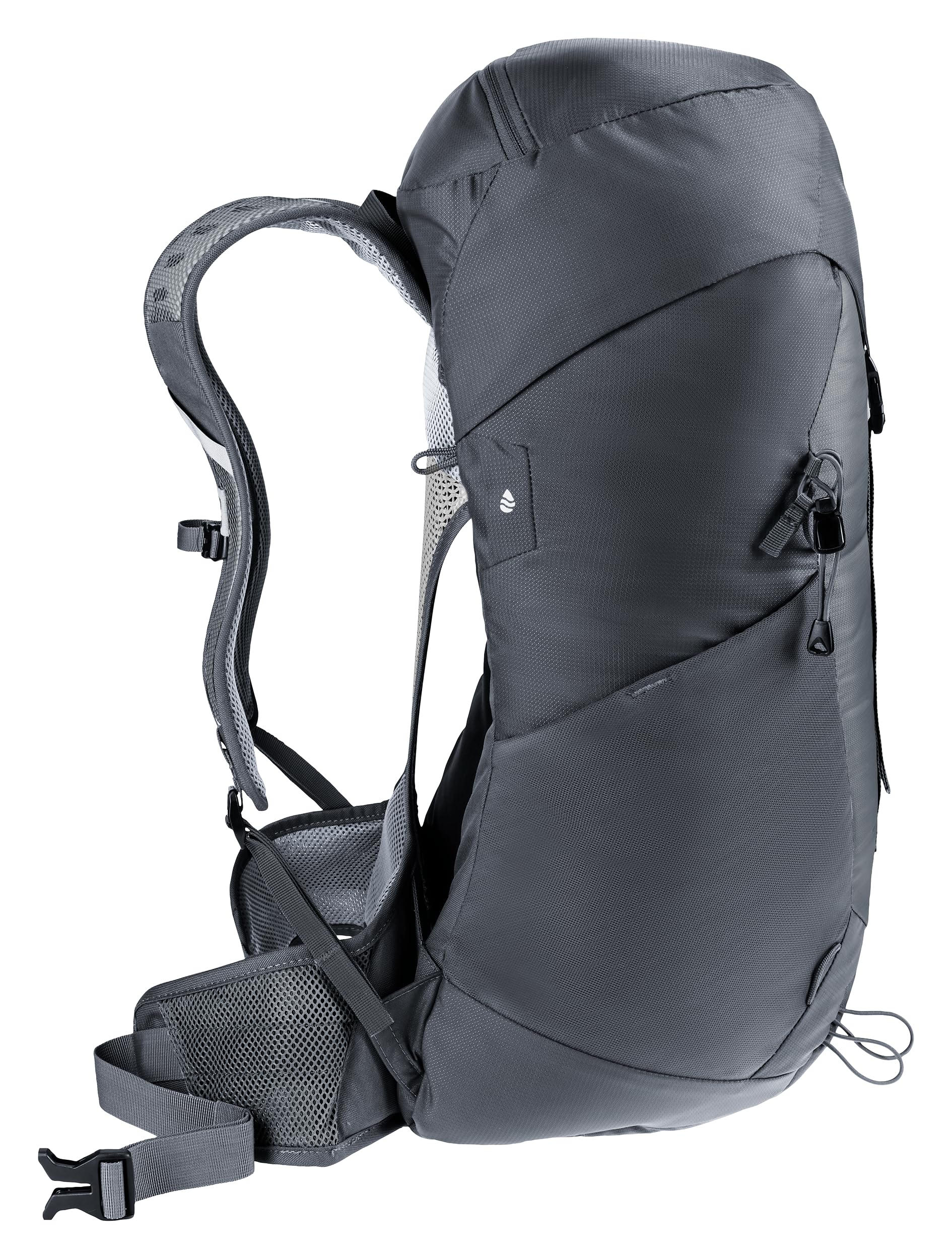 deuter-ac-lite-30-2024-zaino-escursionismo-uomo-30l-aircomfort-leggero image 3