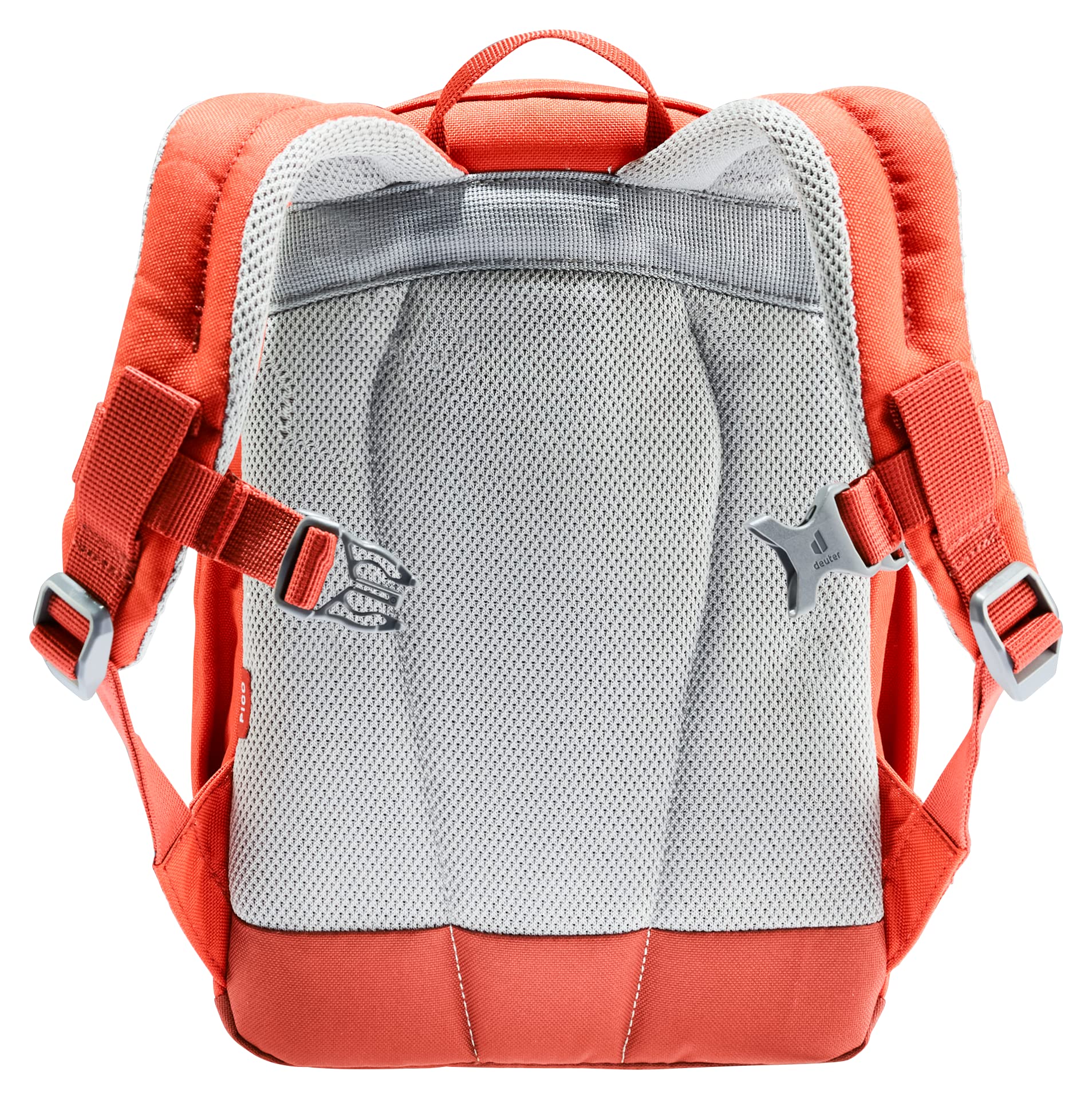 deuter-pico-zaino-bambini-2021-unisex-dai-2-anni image 2