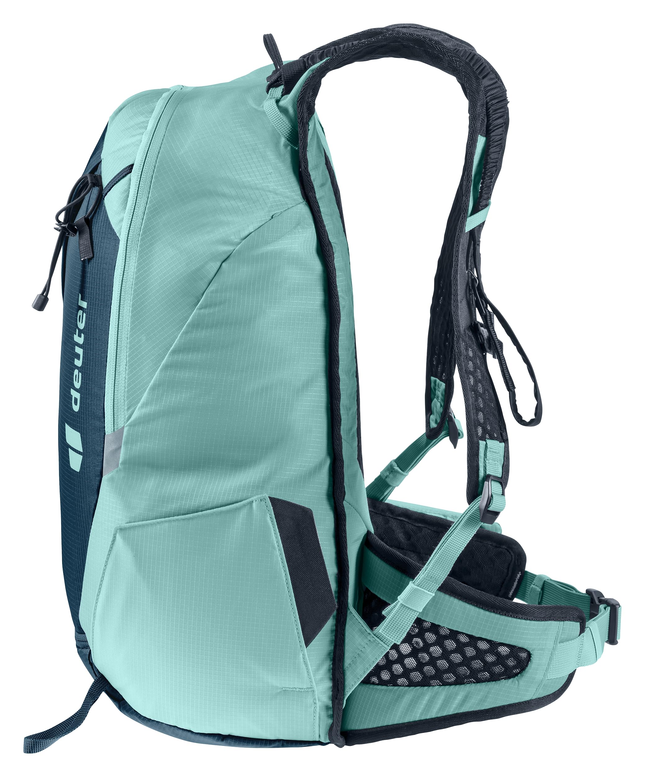 deuter-updays-20-zaino-leggero-per-scialpinismo-e-trekking image 6