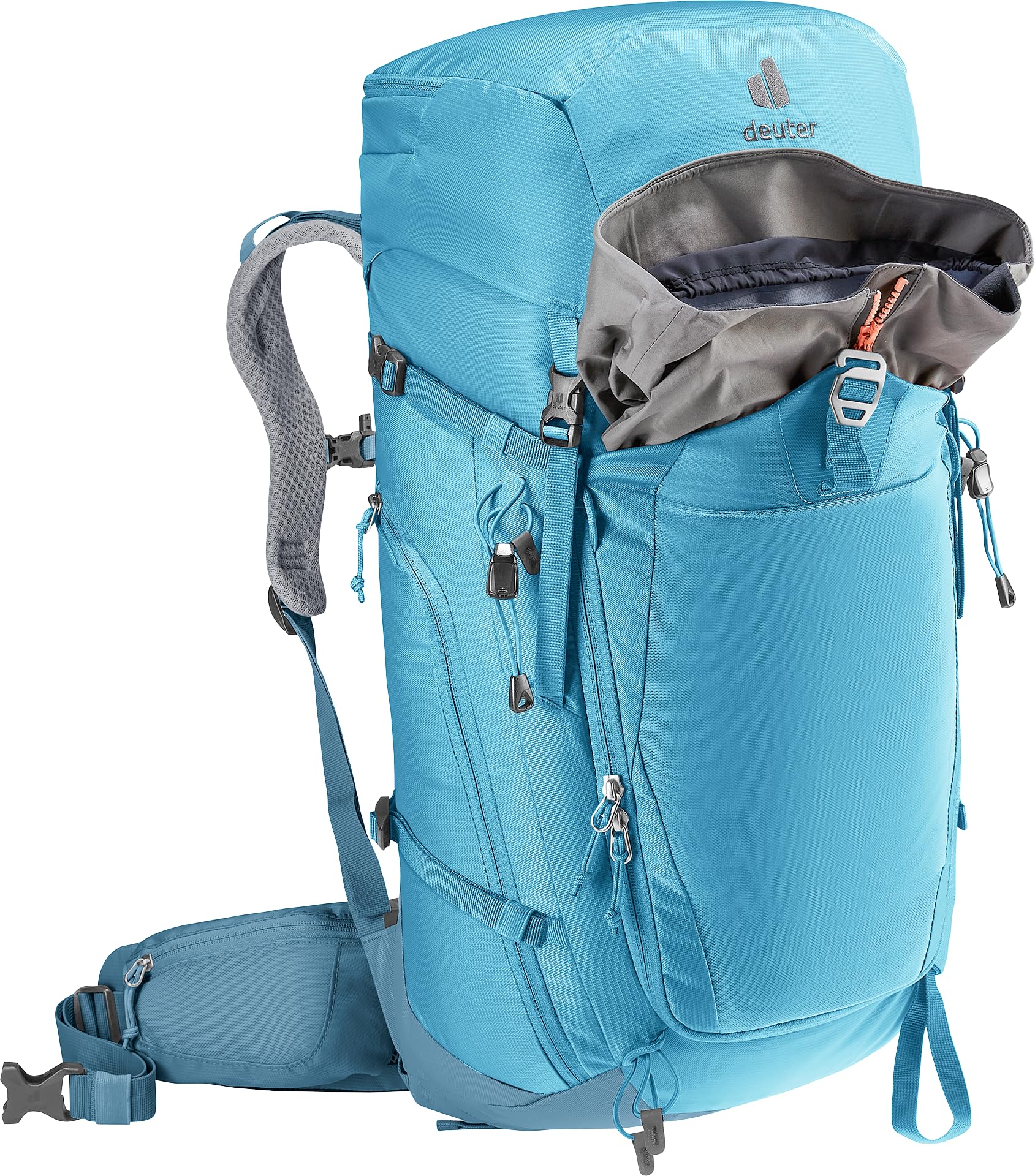 deuter-trail-pro-34-sl-zaino-escursionismo-donna-via-ferrata image 8