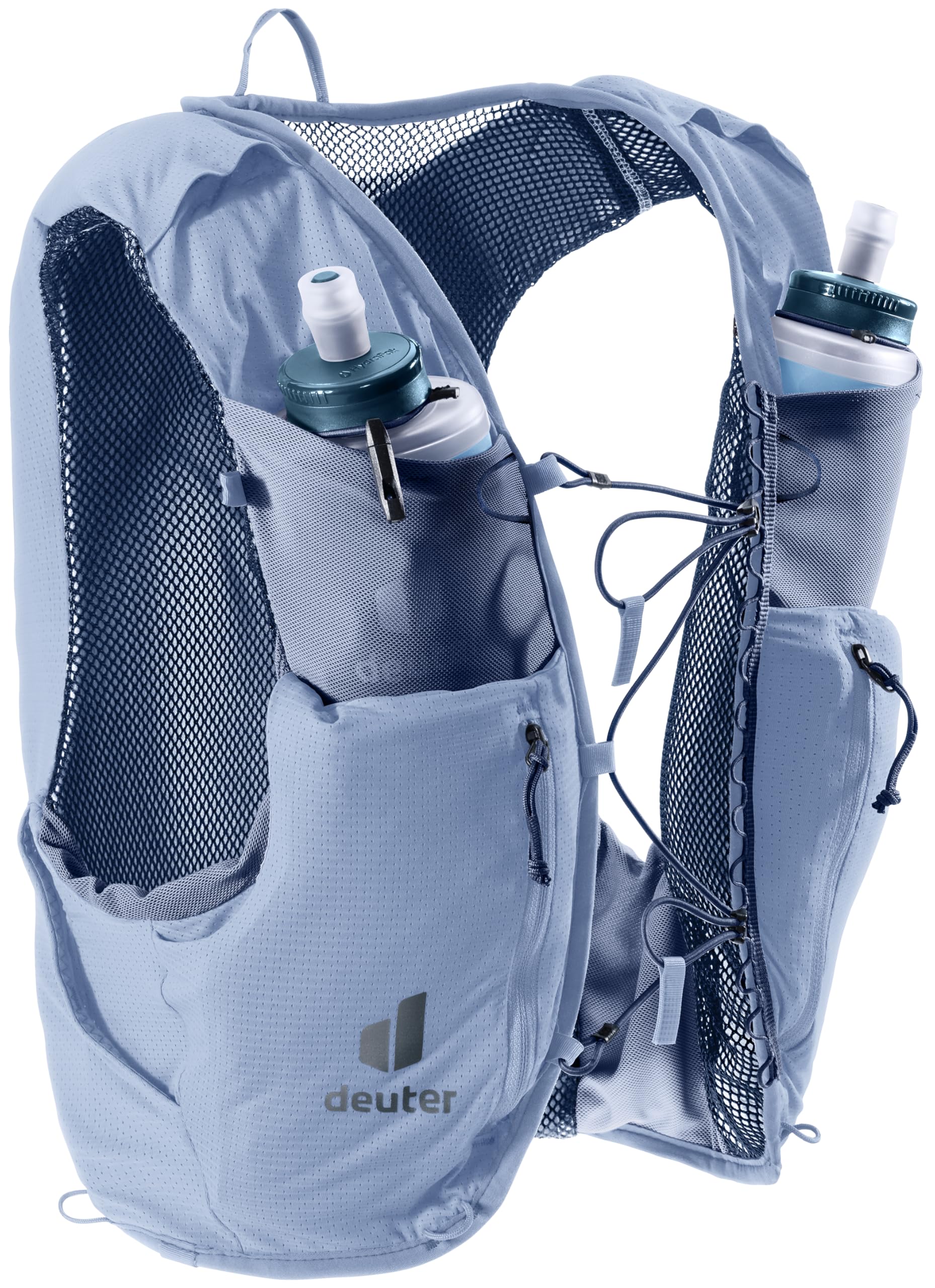 deuter-traick-9-sl-gilet-trail-running-da-donna-leggero image 5