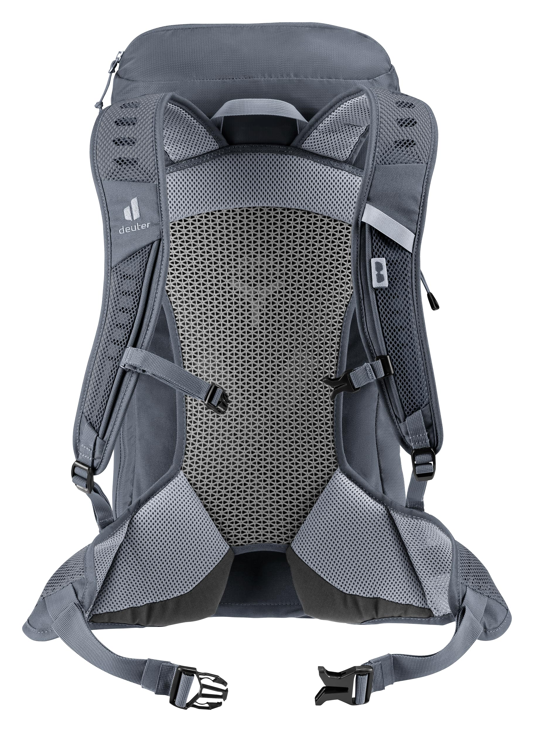 deuter-ac-lite-24-zaino-leggero-aircomfort-per-escursioni image 2