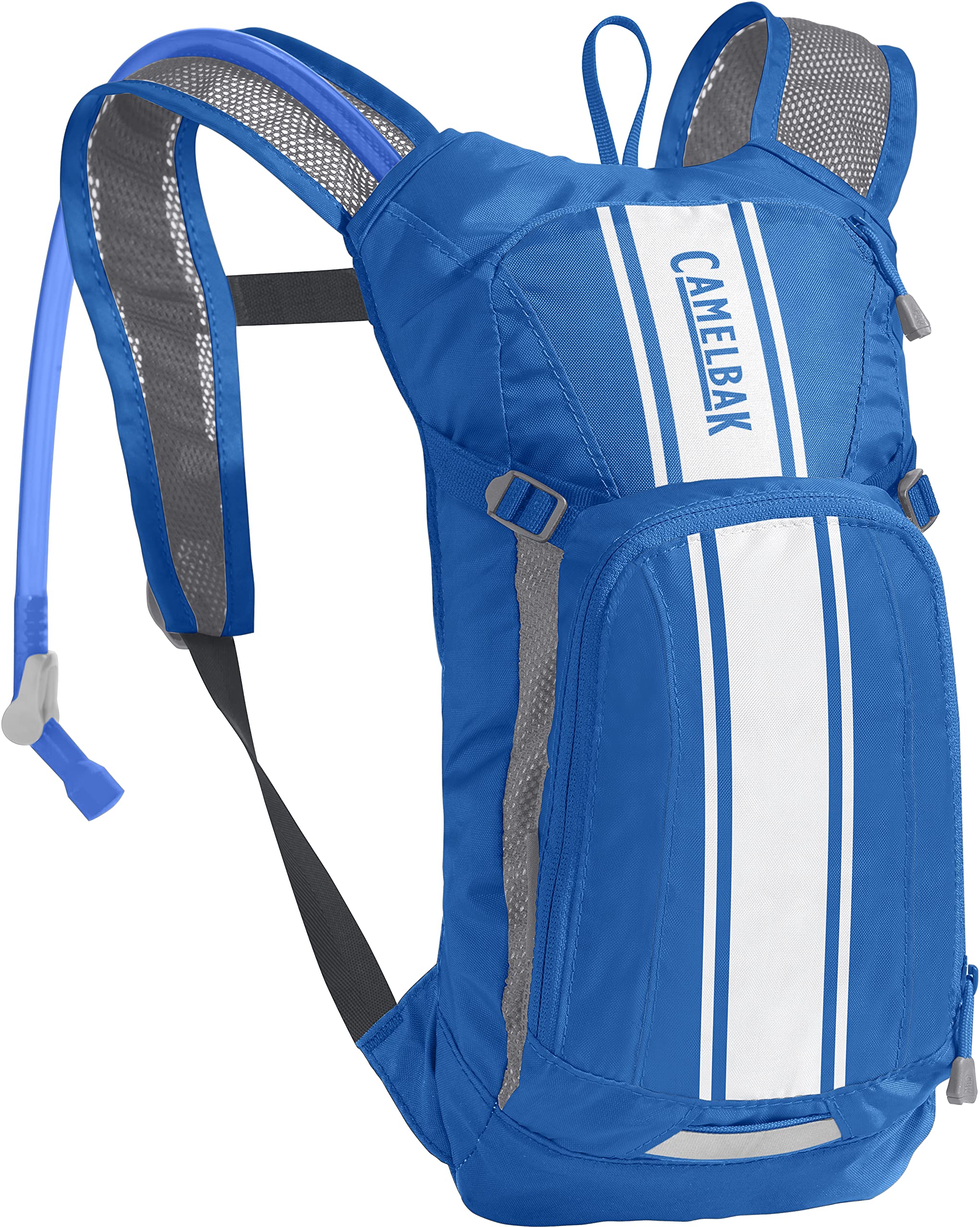 camelbak-mini-m-u-l-e-zaino-idrico-per-bambini image 1