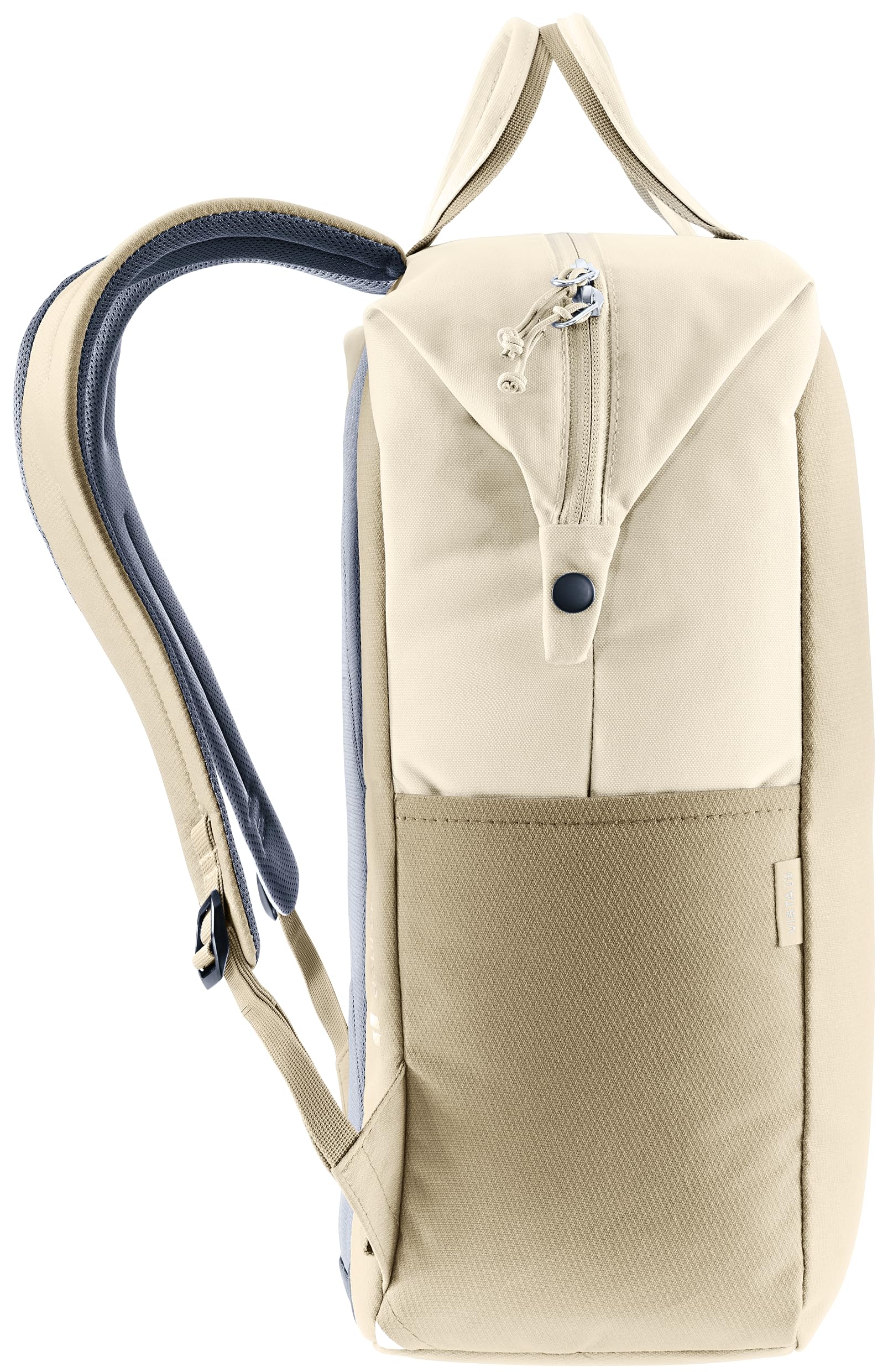 deuter-vista-zainetto-19-l-zaino-urbano-convertibile-in-shopper image 2