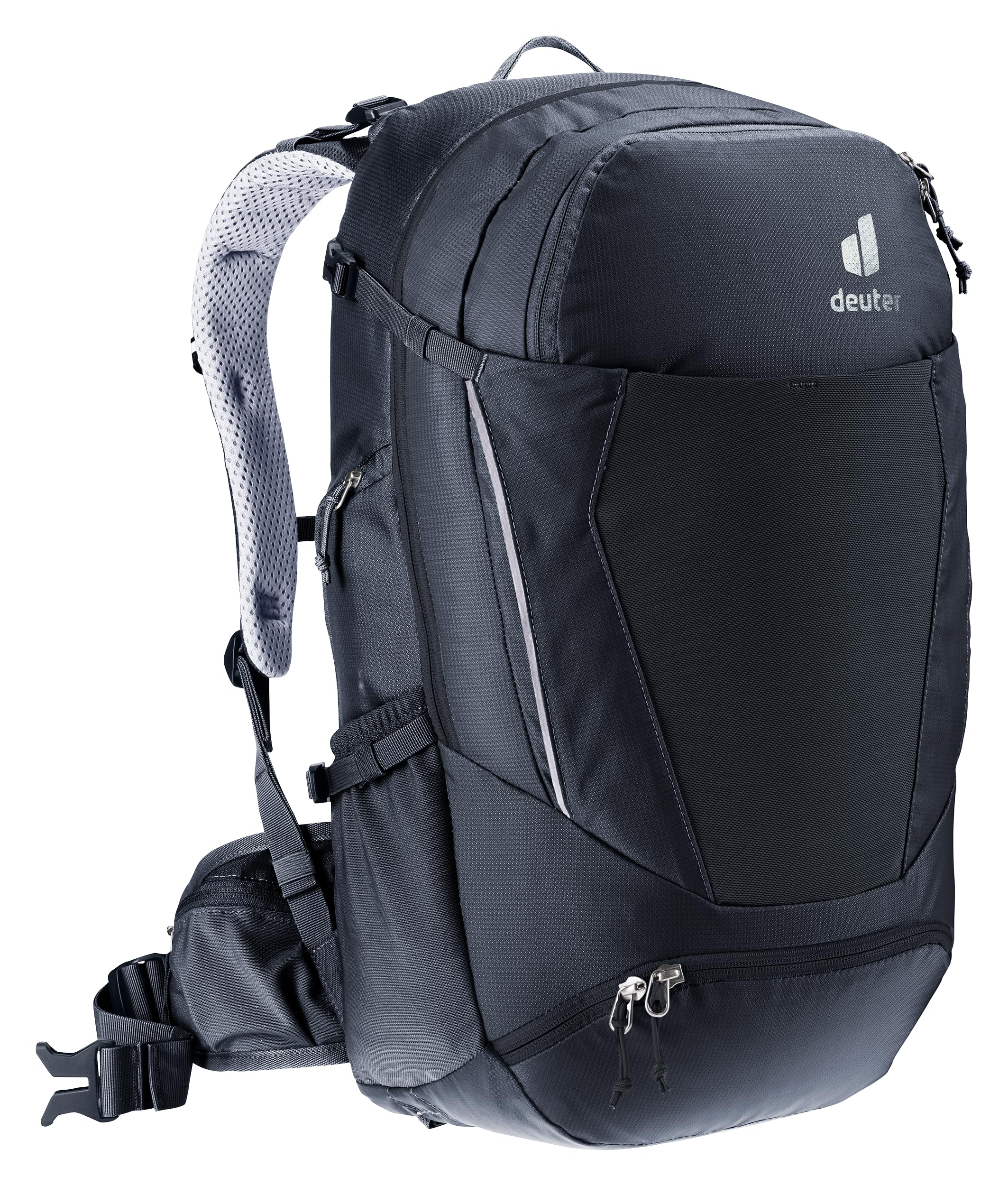 deuter-trans-alpine-30-zaino-da-ciclismo-mtb image 5