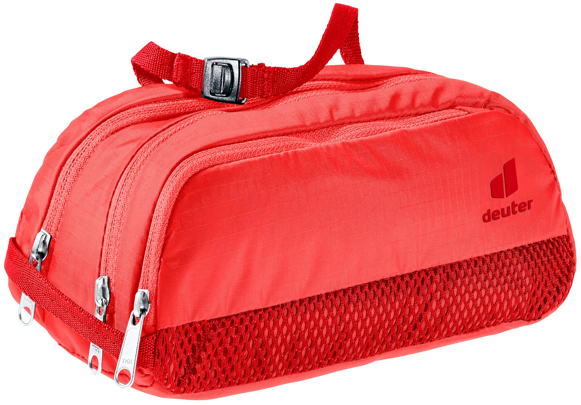 deuter-wash-bag-tour-ii-borsa-da-toilette-leggera image 4