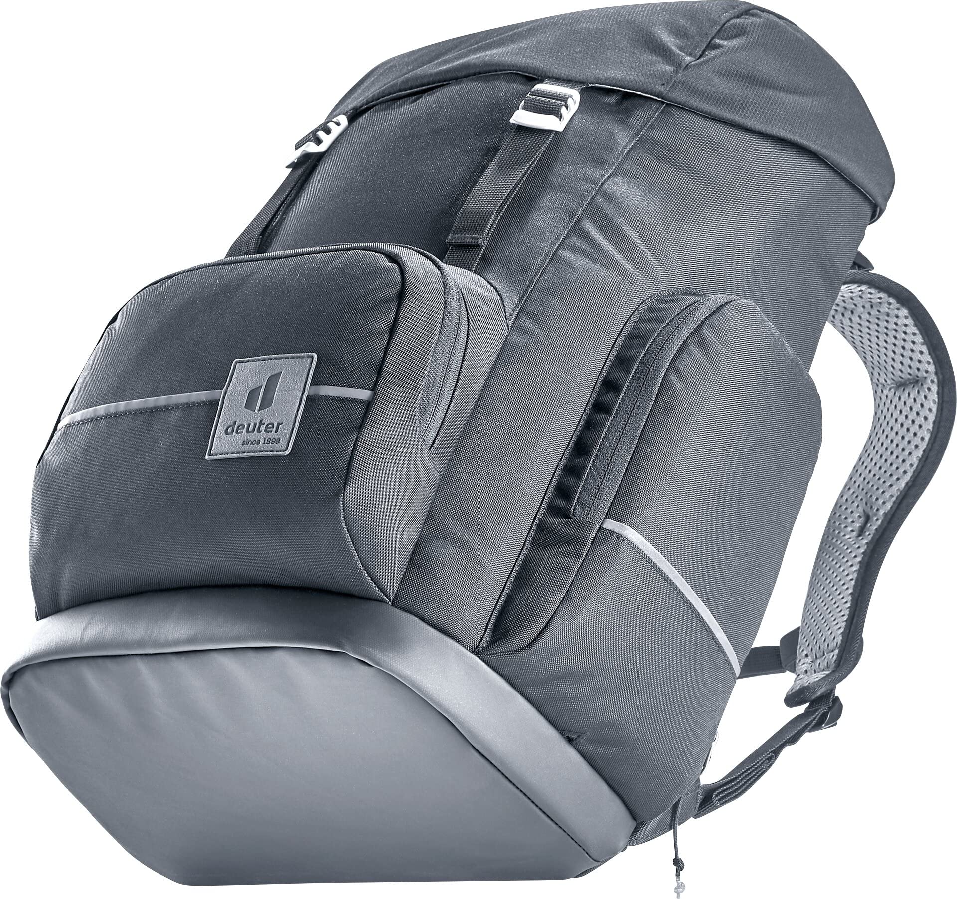 deuter-scula-zaino-per-ragazzi image 4