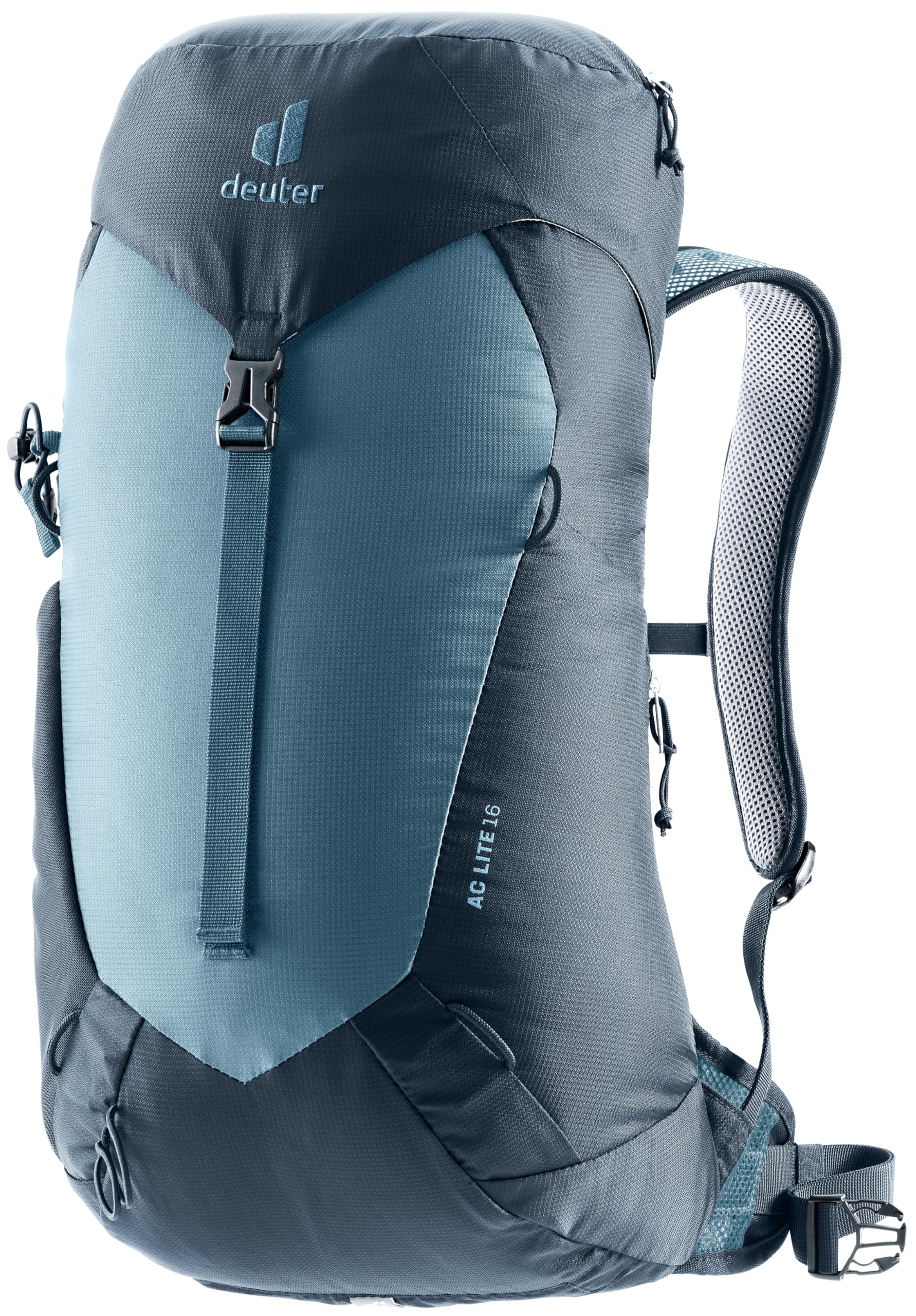 deuter-ac-lite-16-2024-zaino-da-escursionismo-uomo-leggero-con-aircomfort image 1