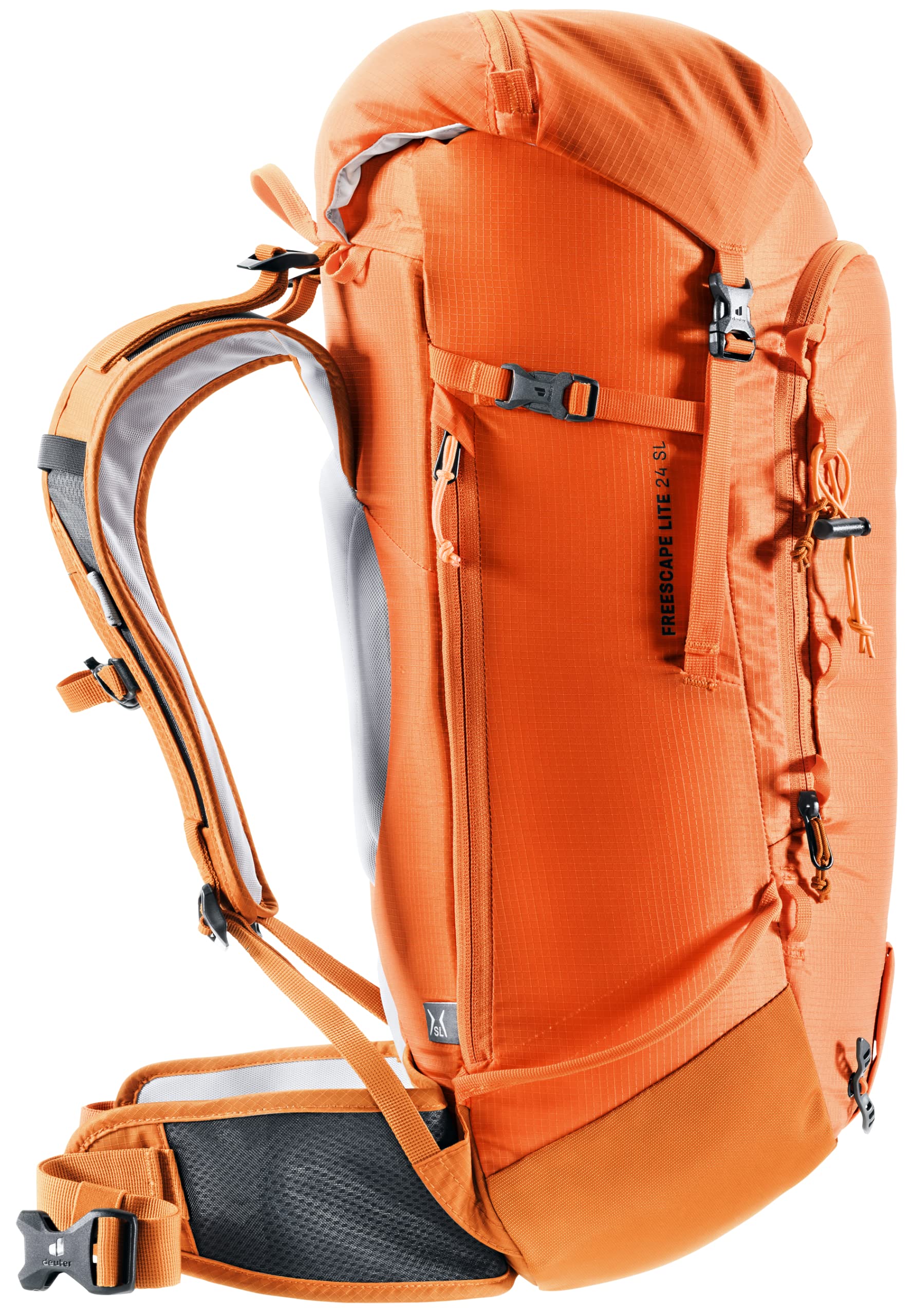 deuter-freescape-lite-24-sl-zaino-per-escursioni-sulla-neve-donna image 4