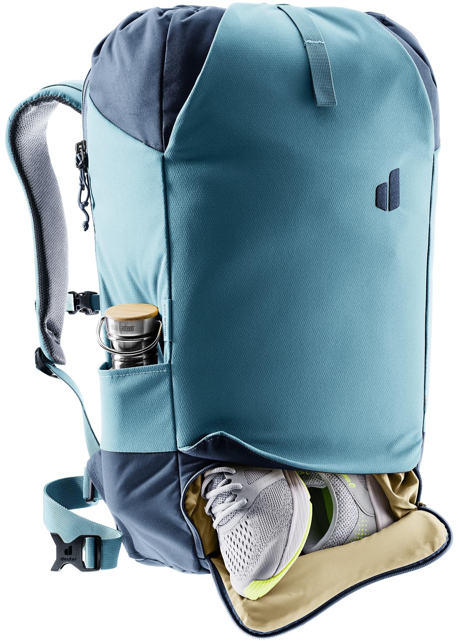 deuter-utilion-34-5-zaino-versatile-con-apertura-posteriore image 5