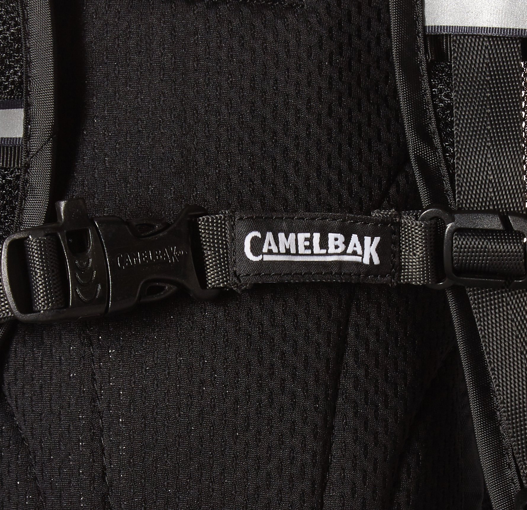 camelbak-mini-m-u-l-e-zaino-idrico-1-5l-unisex image 4