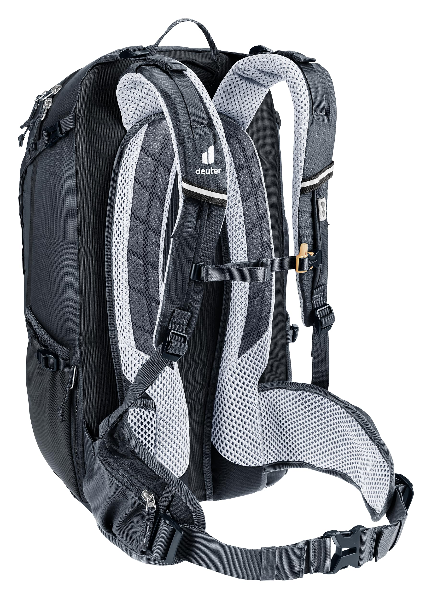 deuter-trans-alpine-30-zaino-da-ciclismo-mtb image 6