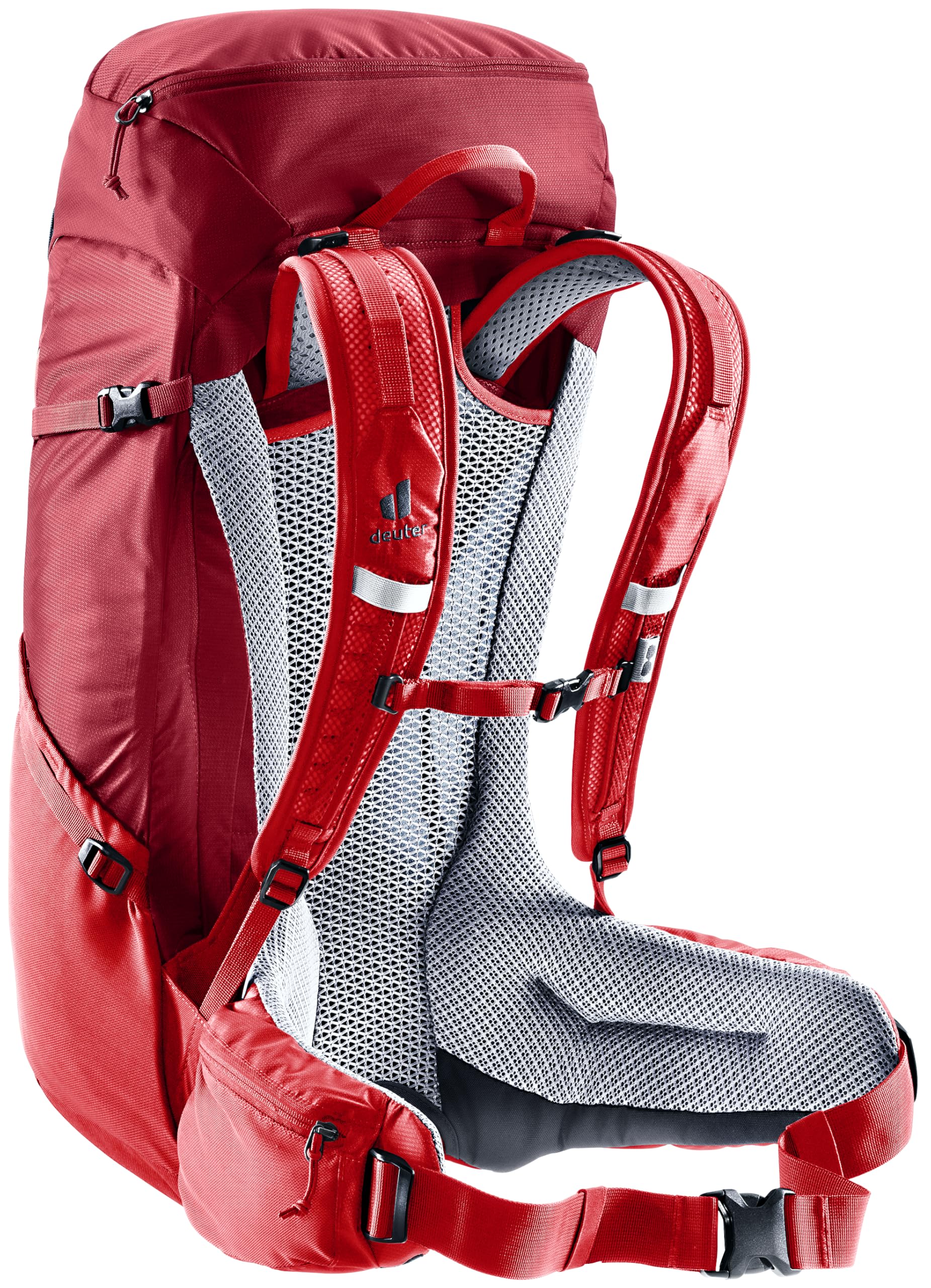 deuter-futura-26-zaino-da-escursionismo image 6
