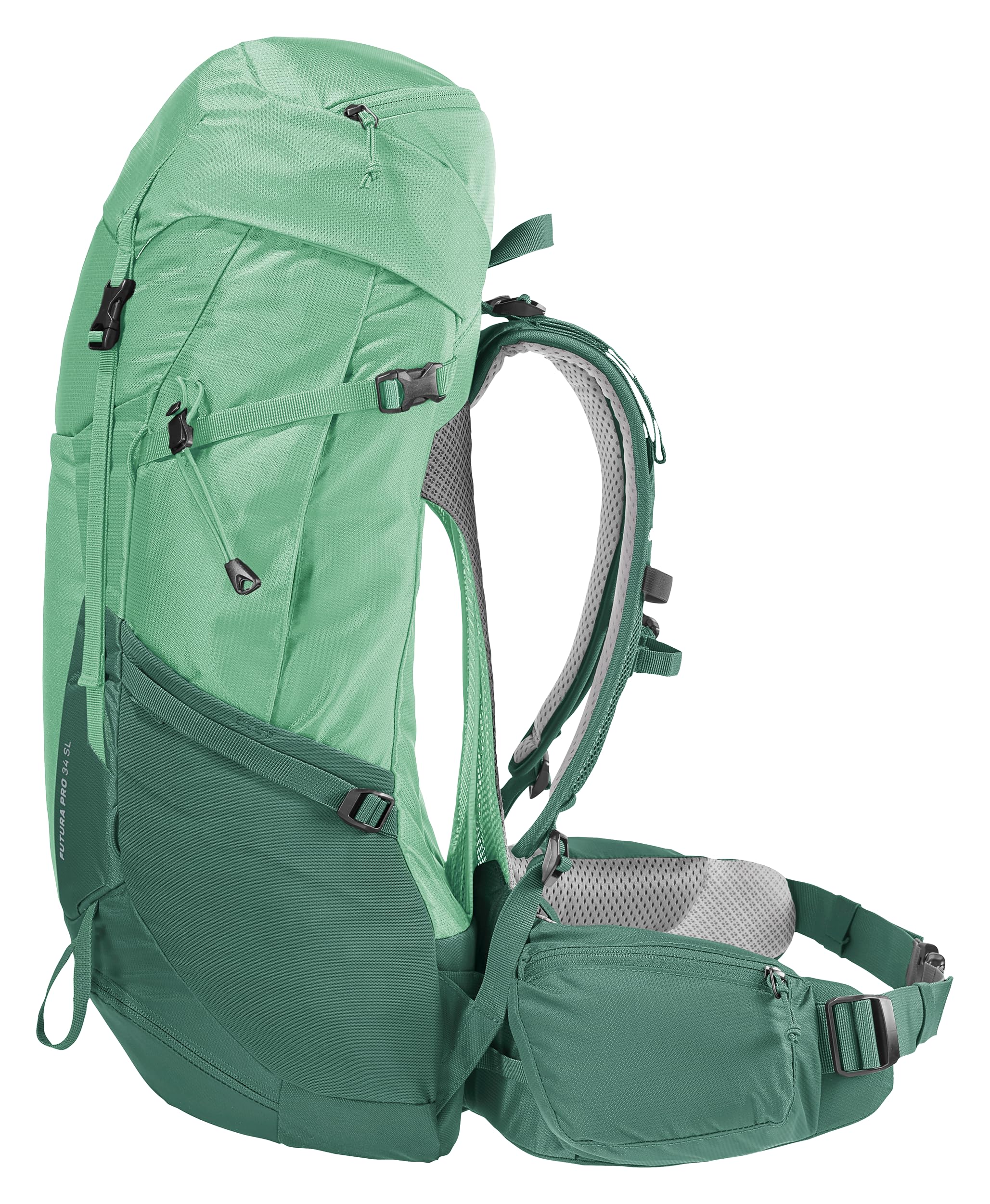 deuter-futura-pro-34-sl-zaino-da-escursionismo-donna-massima-ventilazione-e-comf image 7