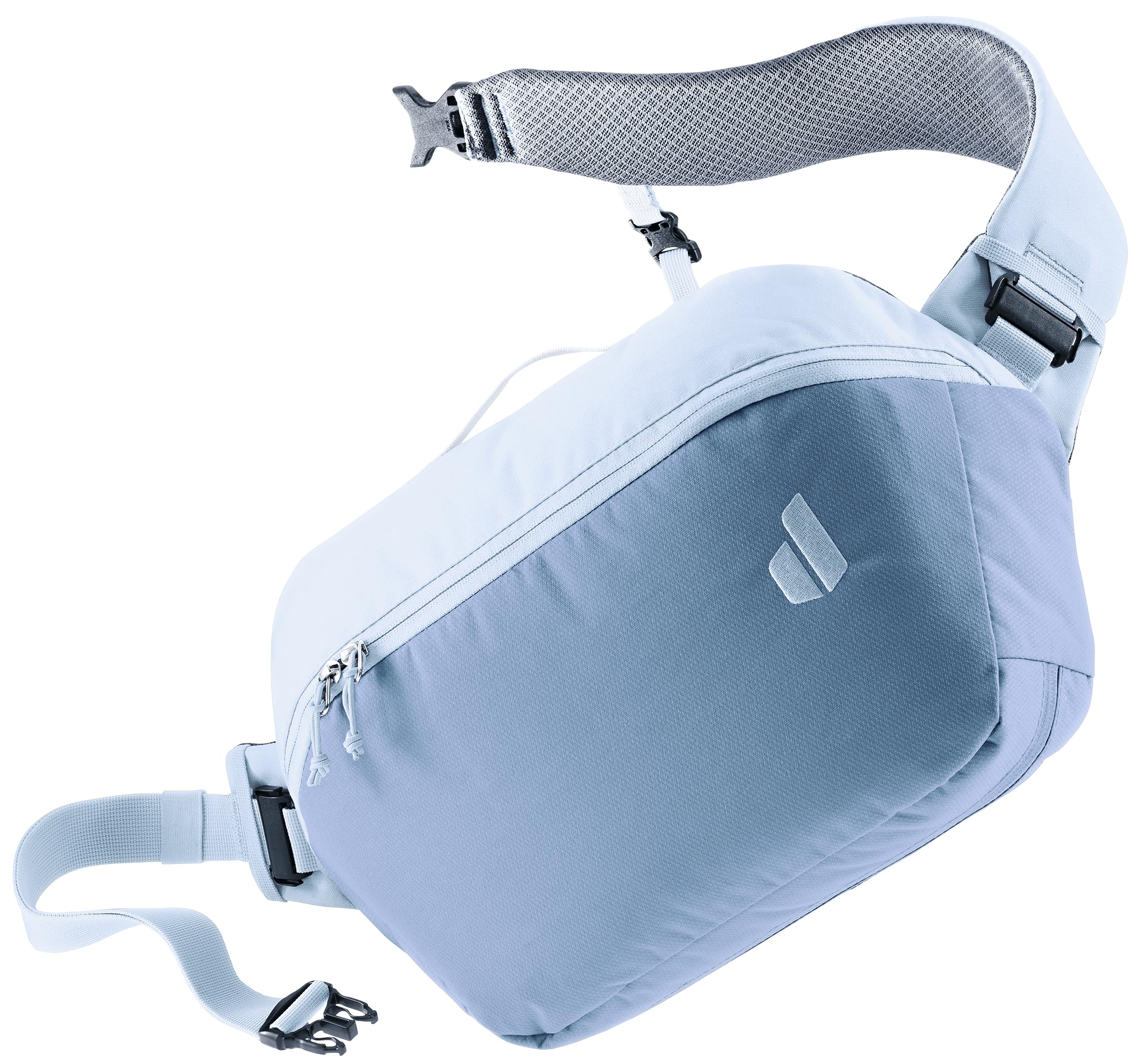 deuter-stroof-8-zaino-a-tracolla-unisex-adulto image 1