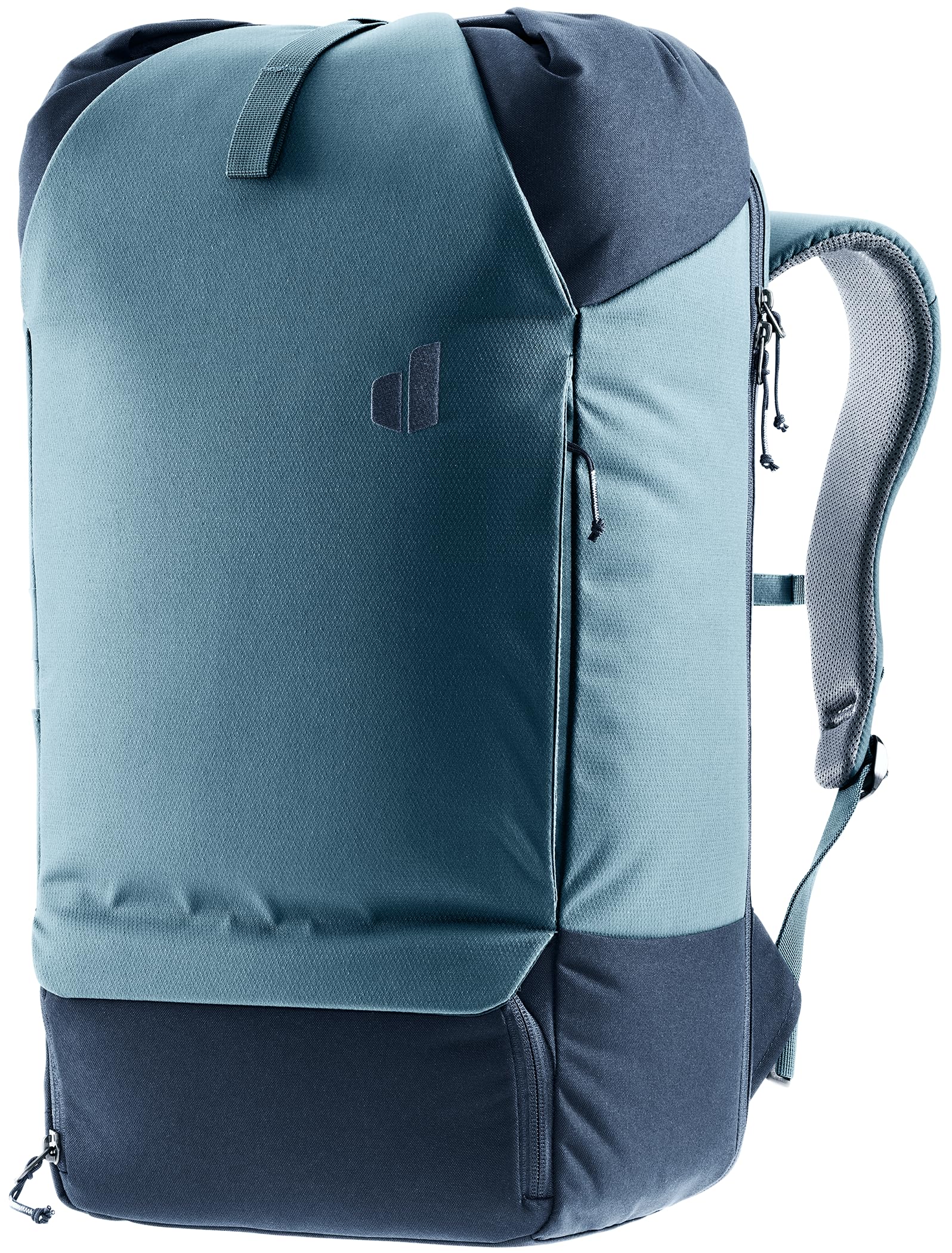 deuter-utilion-30-roll-top-zaino image 1