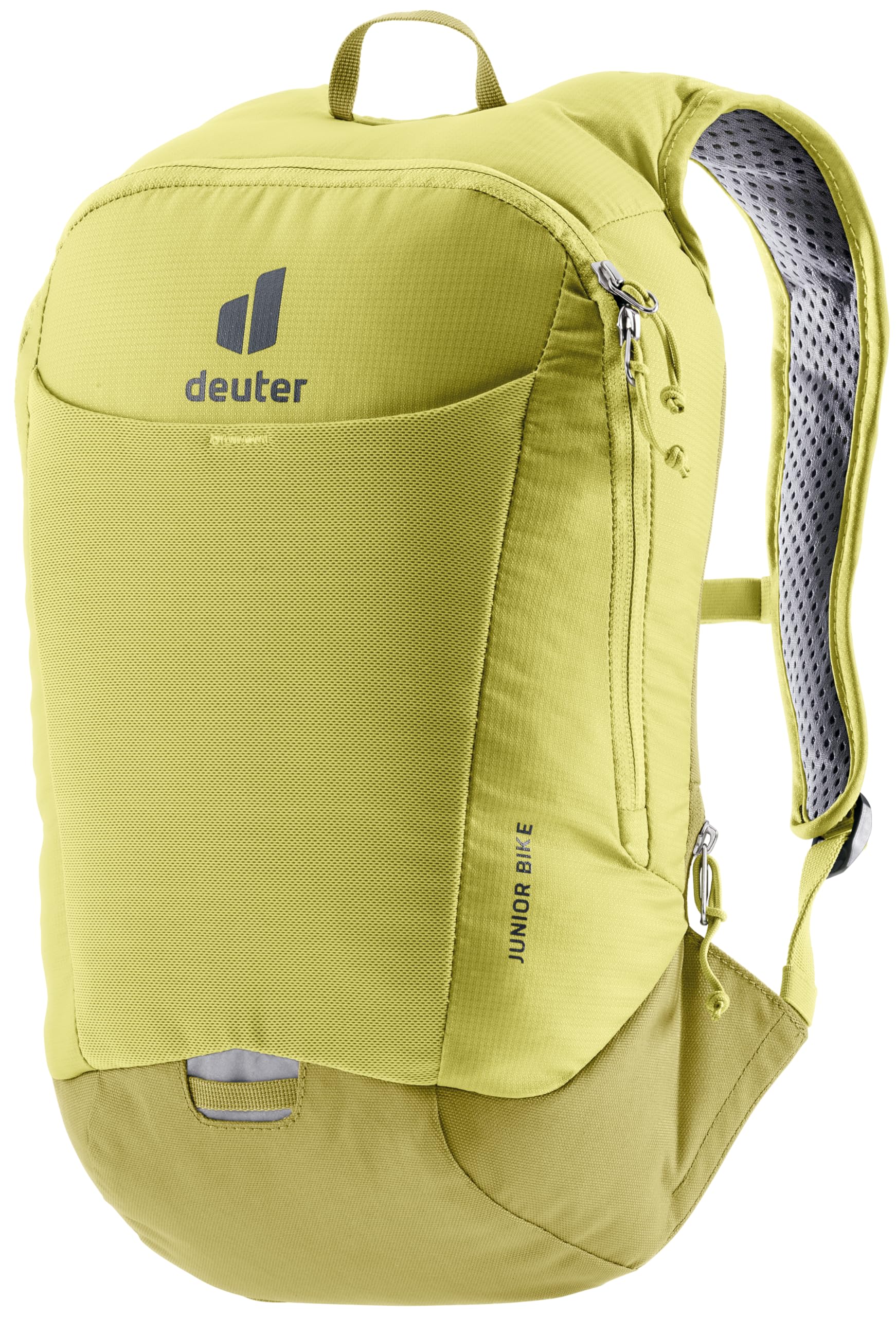 deuter-junior-bike-zaino-per-giovani-ciclisti image 7