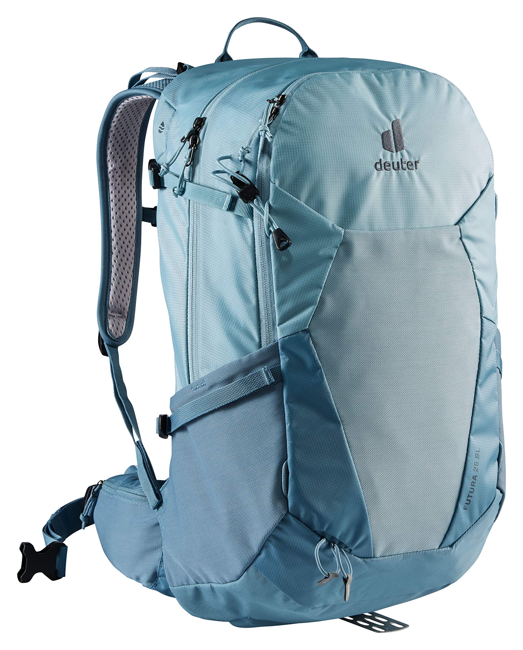deuter-futura-25-sl-zaino-escursionismo-donna image 8