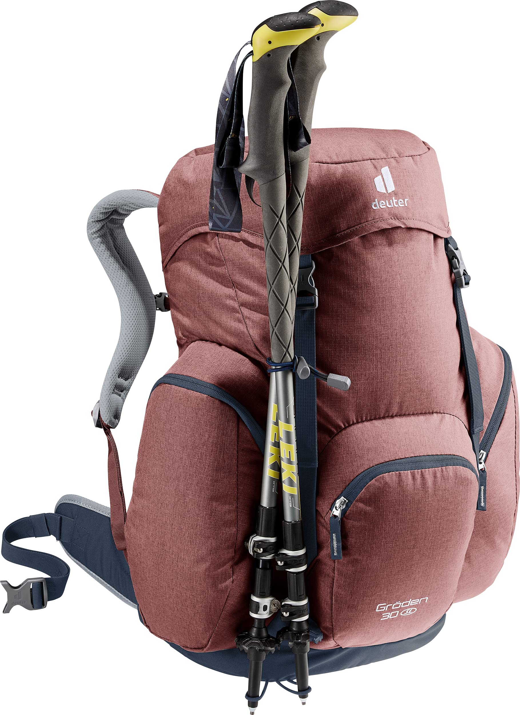 deuter-gr-den-30-sl-zaino-da-escursionismo-donna image 6