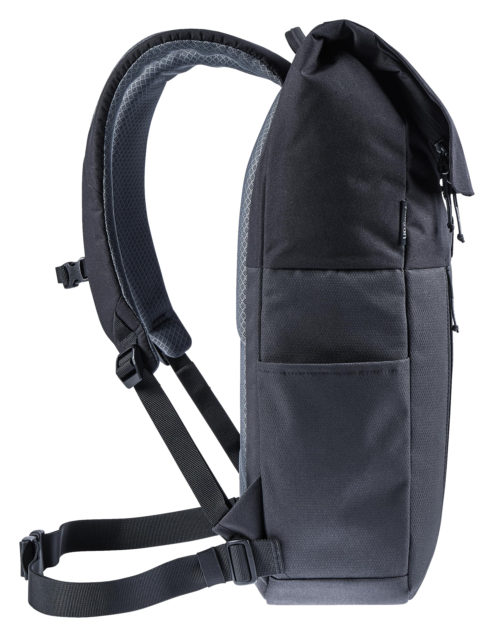 deuter-up-seoul-zaino-ecosostenibile image 4