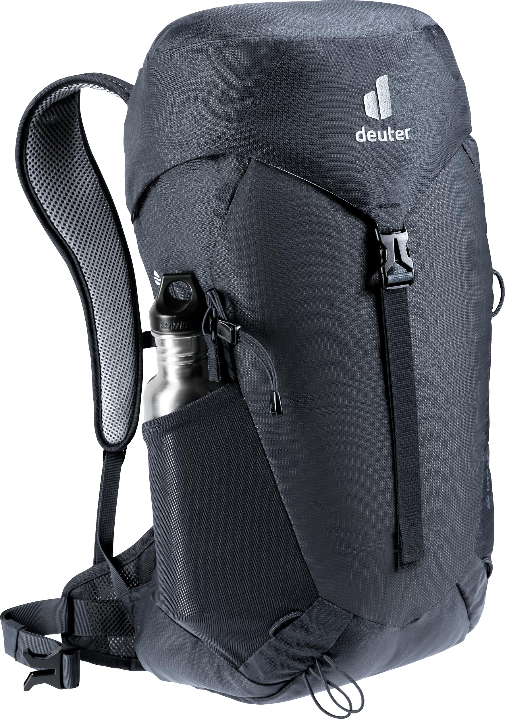 deuter-ac-lite-16-zaino-da-escursionismo-leggero-con-aircomfort image 8
