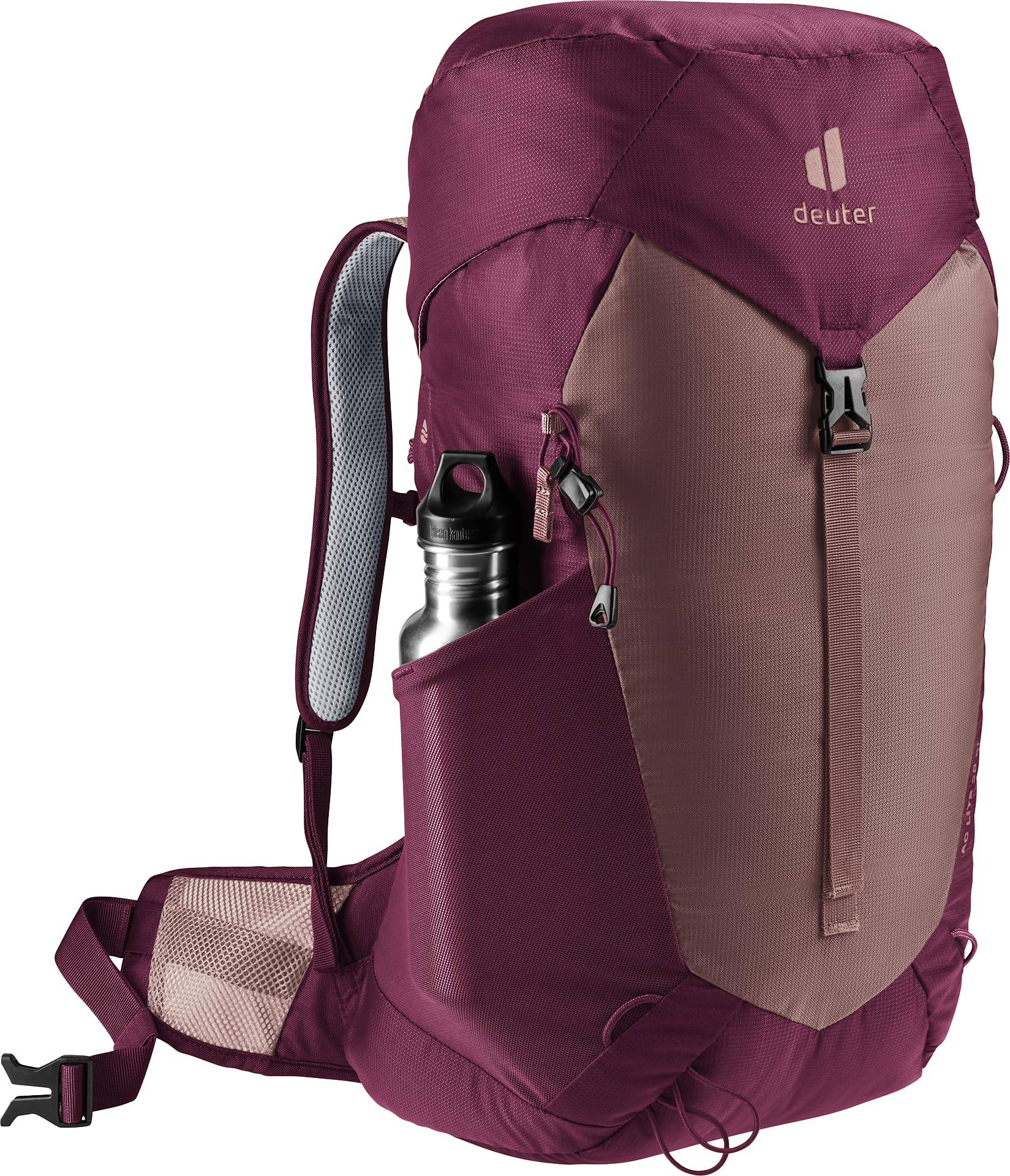 deuter-ac-lite-28-sl-zaino-da-escursionismo-donna image 8