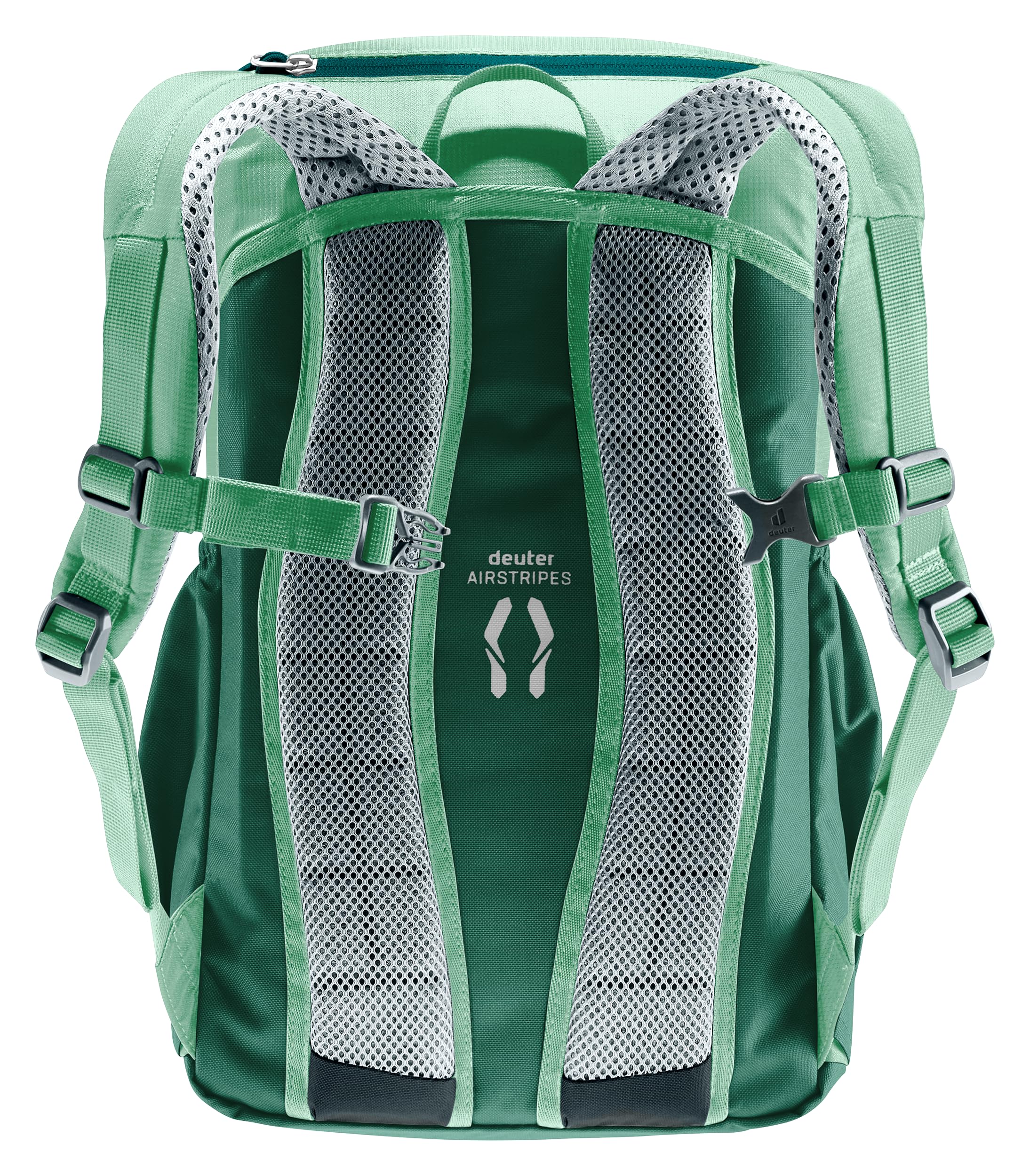 deuter-junior-zaino-per-bambini-10-litri-robusto-e-comodo image 4