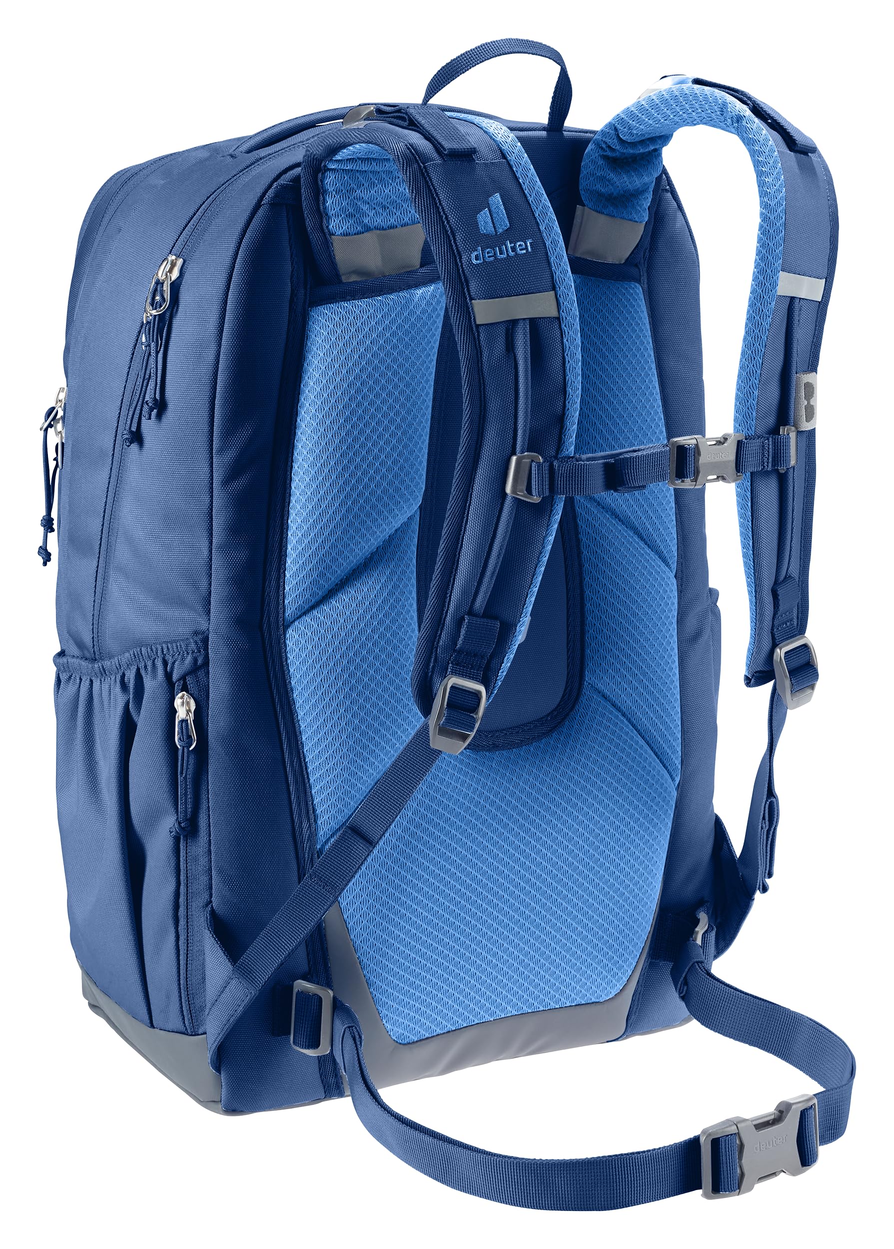 deuter-cotogy-26-zaino-scuola-e-tempo-libero image 5