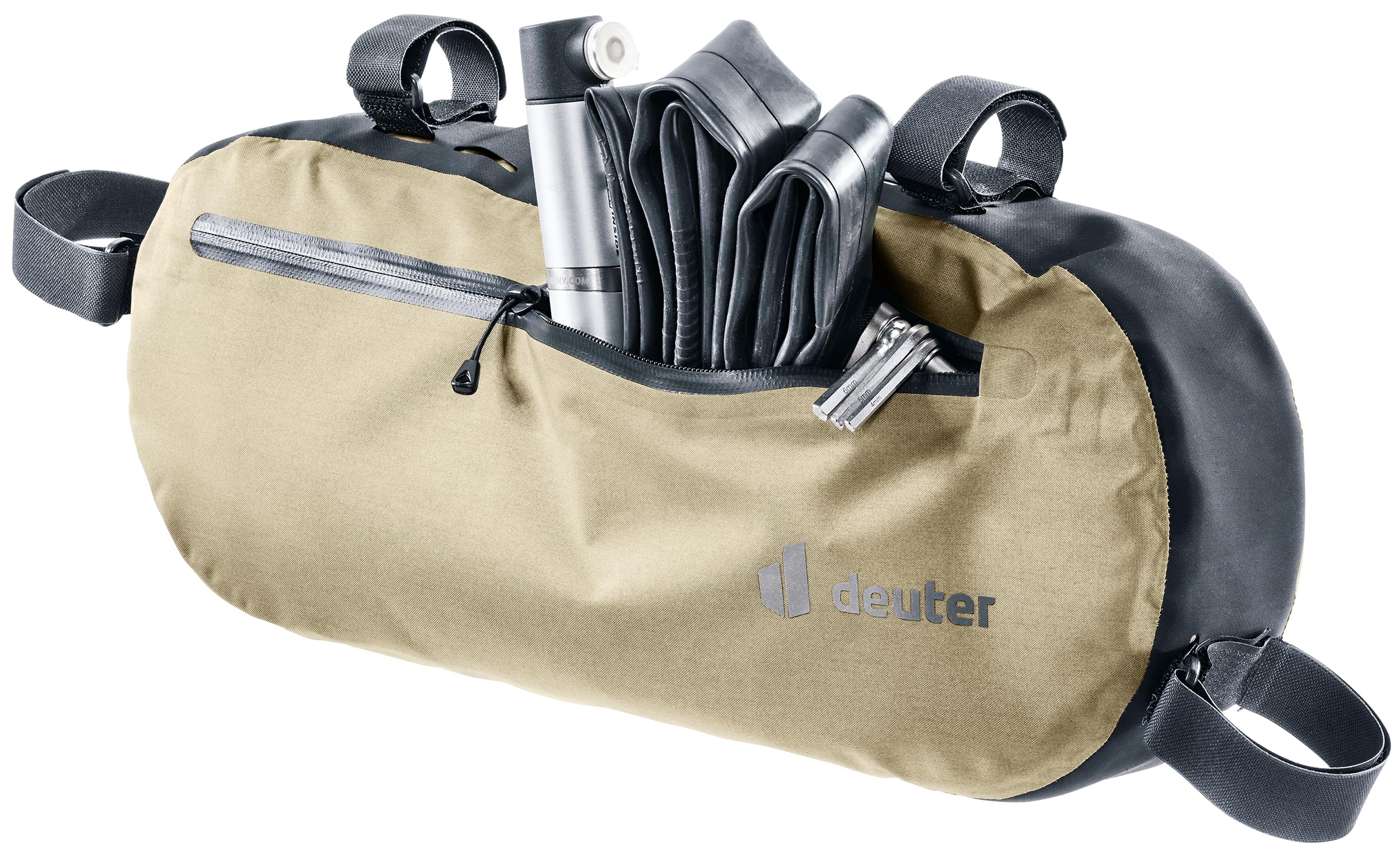 deuter-cabezon-fb-6-borsa-impermeabile-per-telaio image 2