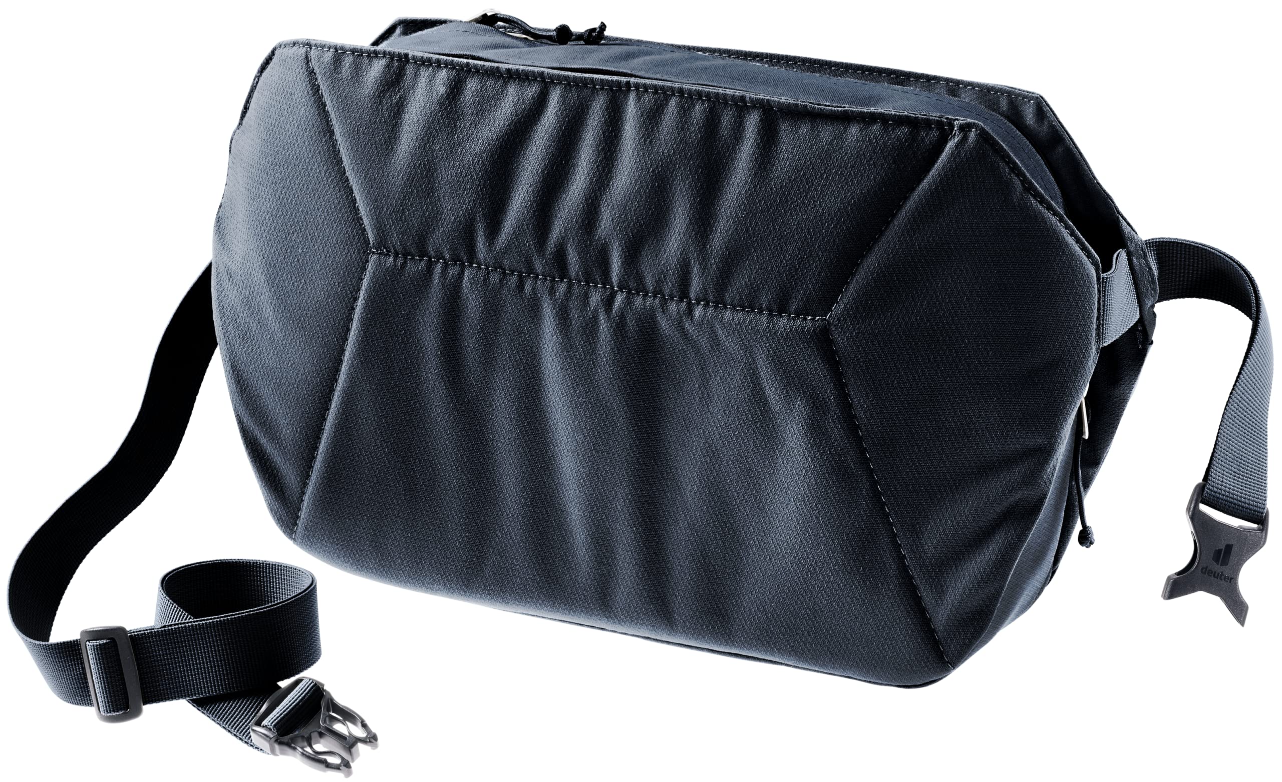 deuter-passway-4-1-borsa-a-tracolla-espandibile-tablet-materiali-riciclati-certi image 3