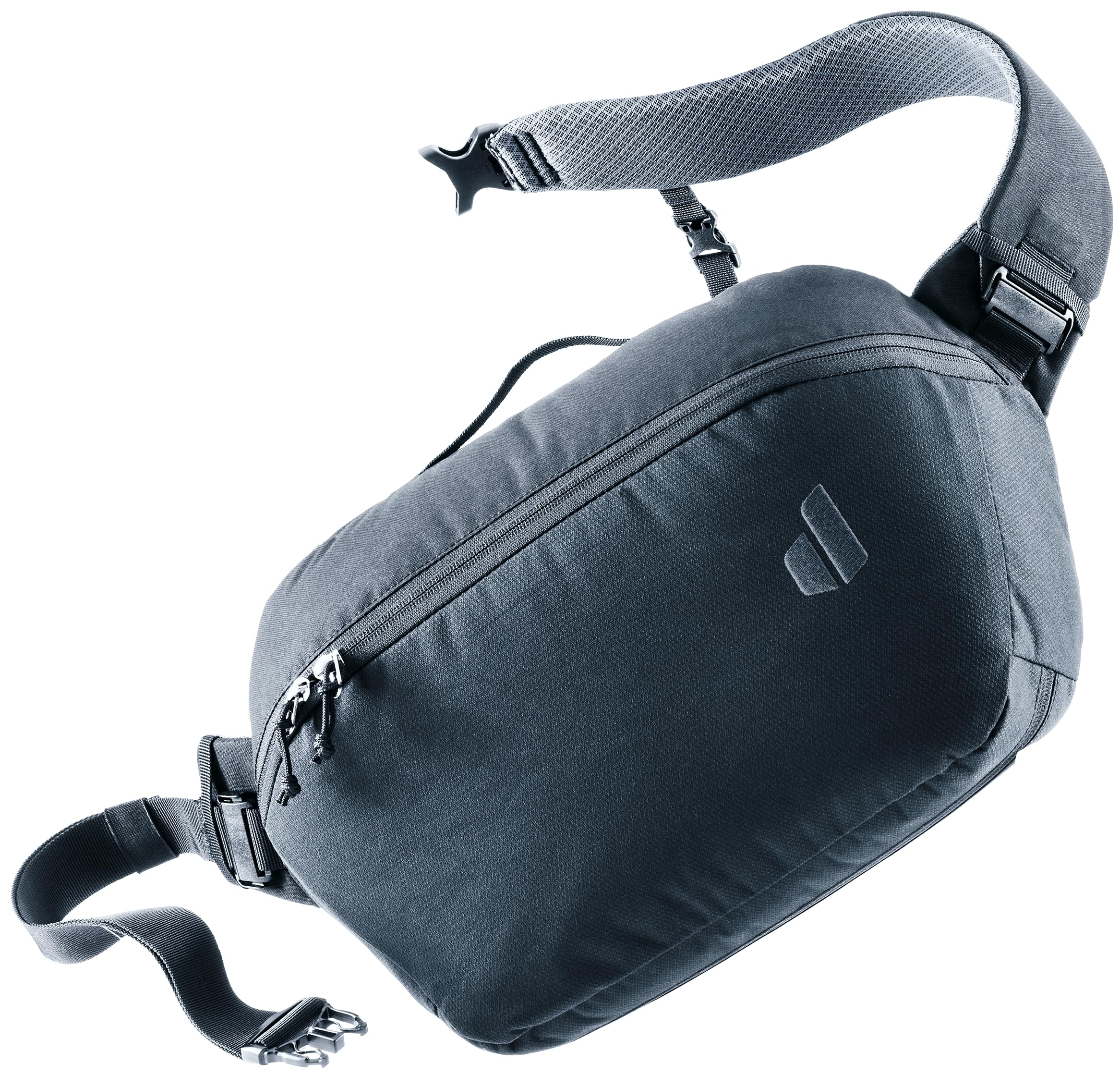 deuter-stroof-8-zaino-a-tracolla-unisex-adulto image 8