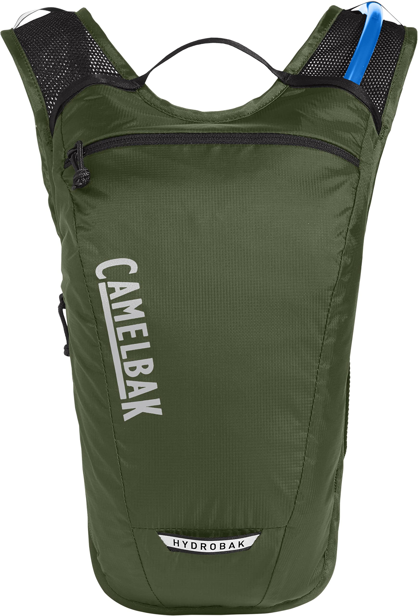 camelbak-hydrobak-light-zaino-idratazione-unisex image 4
