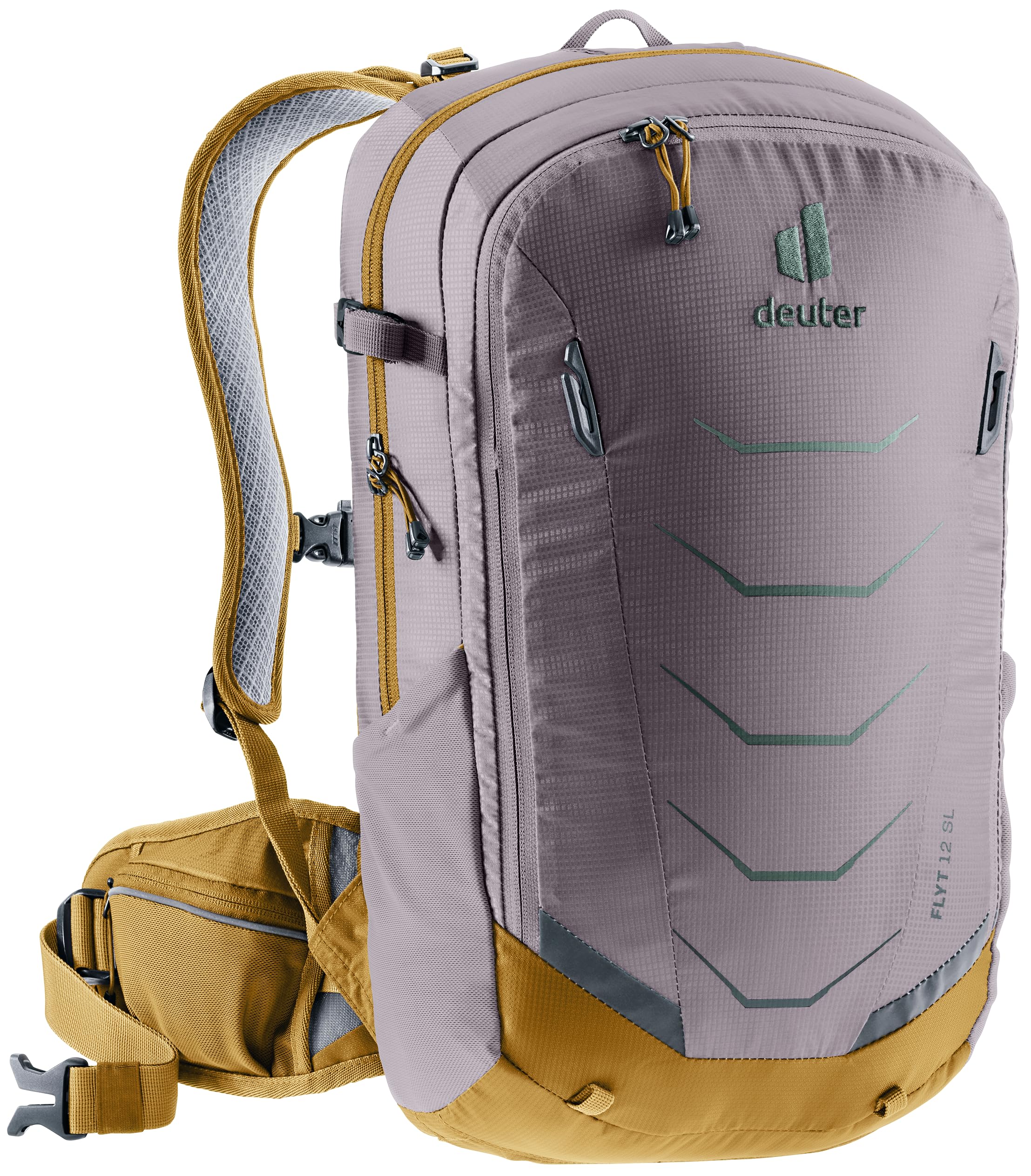 deuter-flyt-12-sl-zaino-idratante-mountain-bike-uomo image 2