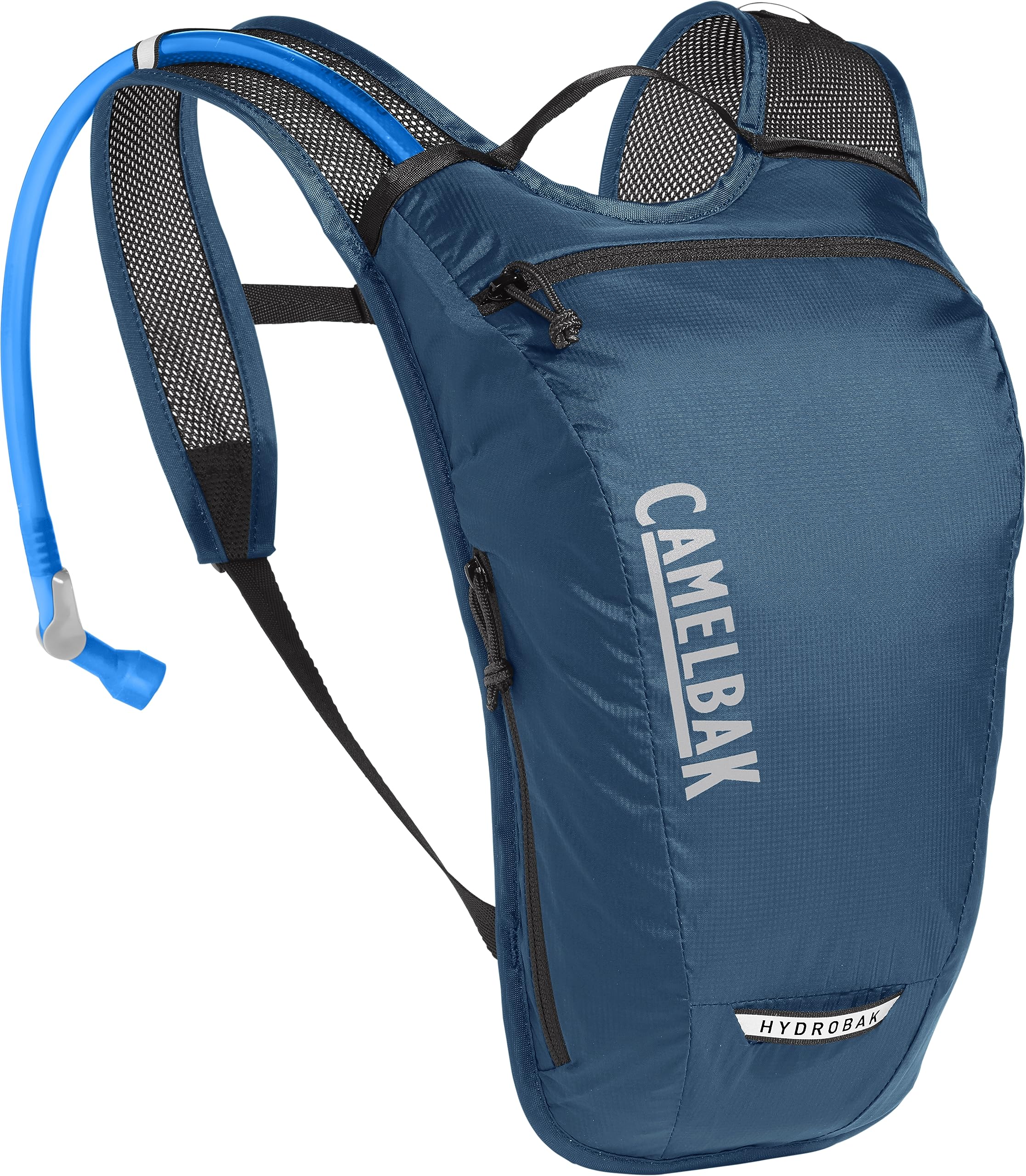 camelbak-hydrobak-light-zaino-idratazione-unisex image 8