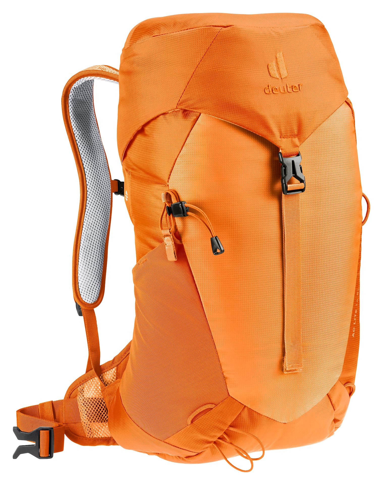 deuter-ac-lite-14-sl-zaino-sportivo-donna image 8