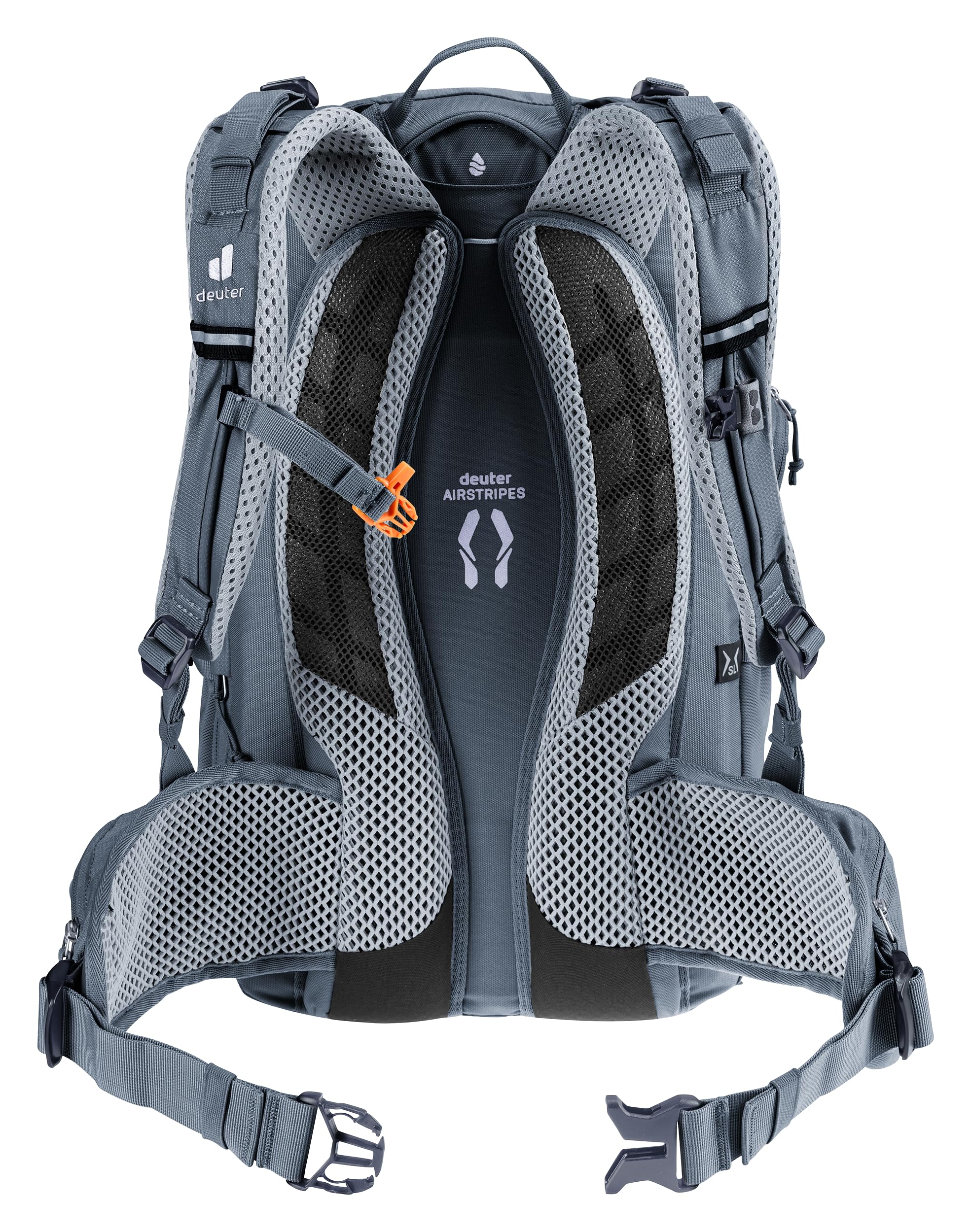 deuter-trans-alpine-22-sl-2024-zaino-ciclismo-donna-22l image 4