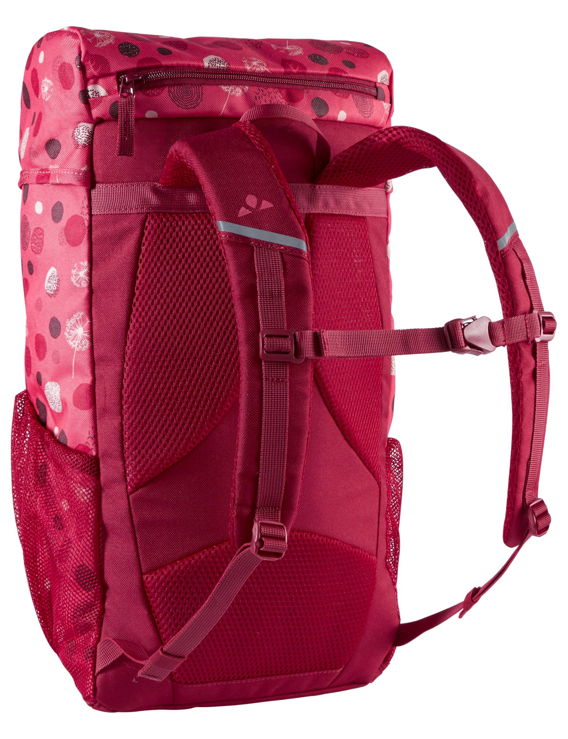 vaude-zaino-skovi-15-per-bambini image 4