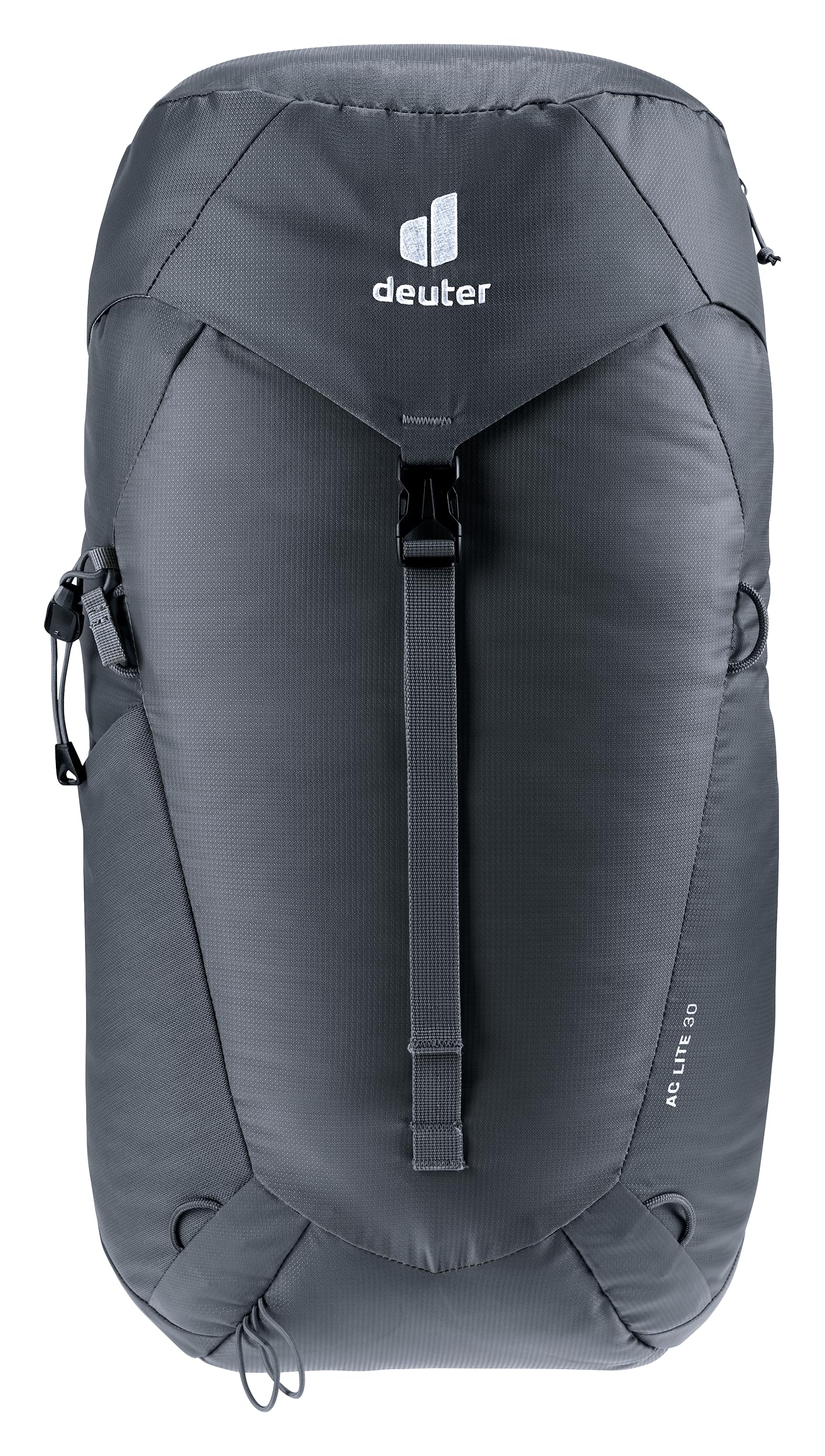 deuter-ac-lite-30-2024-zaino-escursionismo-uomo-30l-aircomfort-leggero image 2
