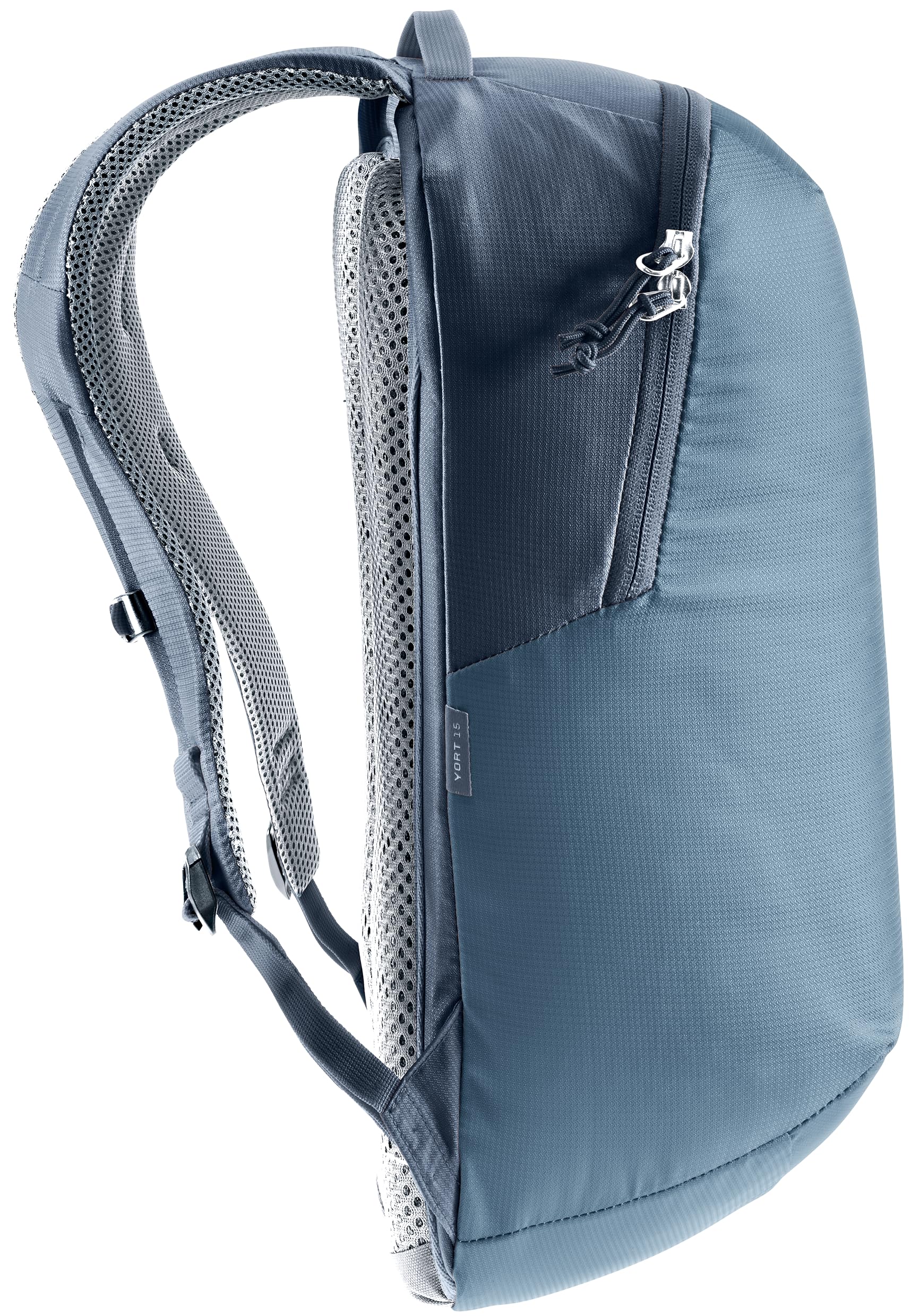 deuter-yort-15-zaino-da-giorno-all-round-con-sistema-airstripes image 3