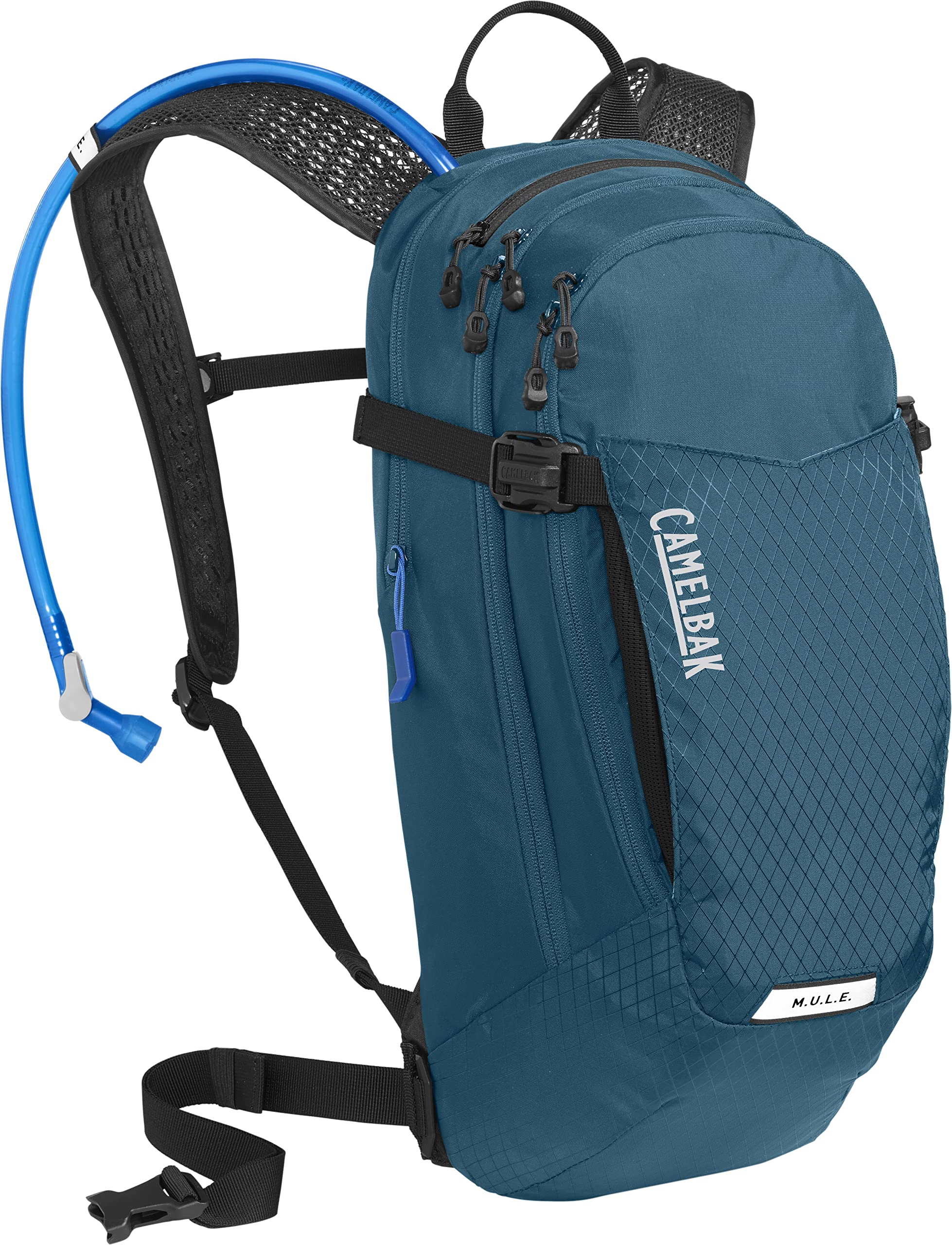 camelbak-m-u-l-e-12-zaino-di-idratazione-con-serbatoio-da-100oz image 8