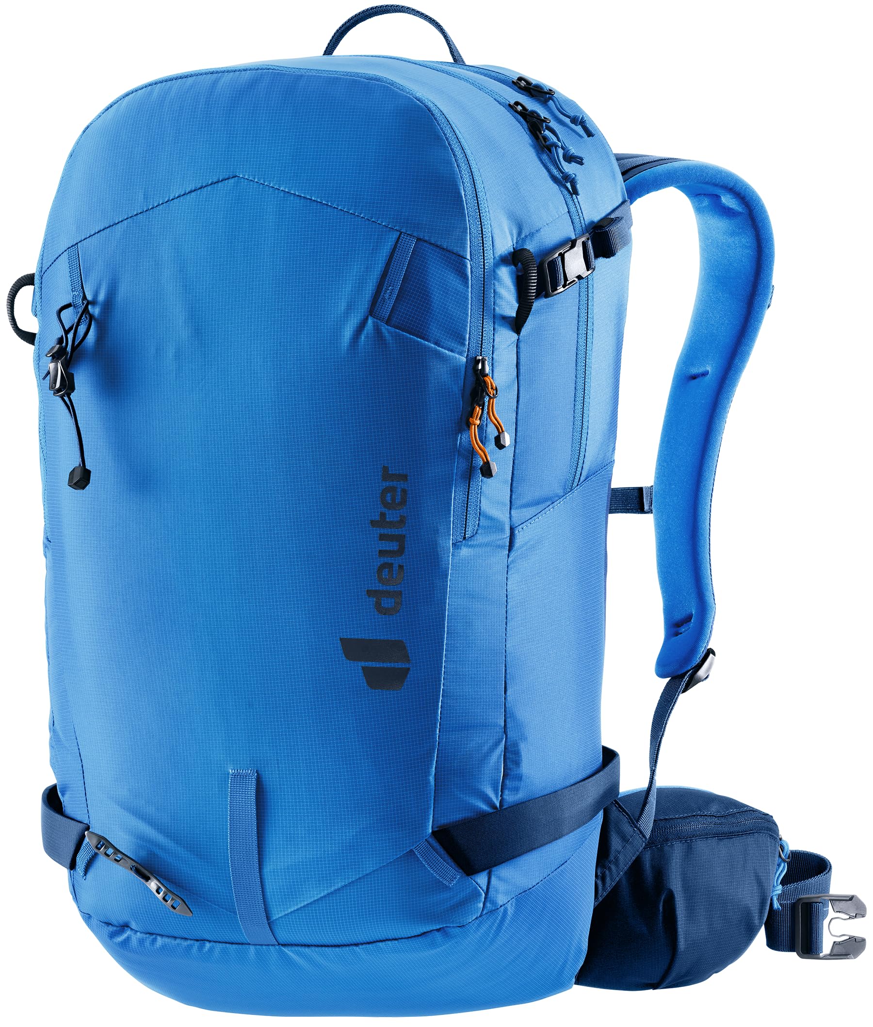 deuter-freerider-30-zaino-da-sci-leggero image 8