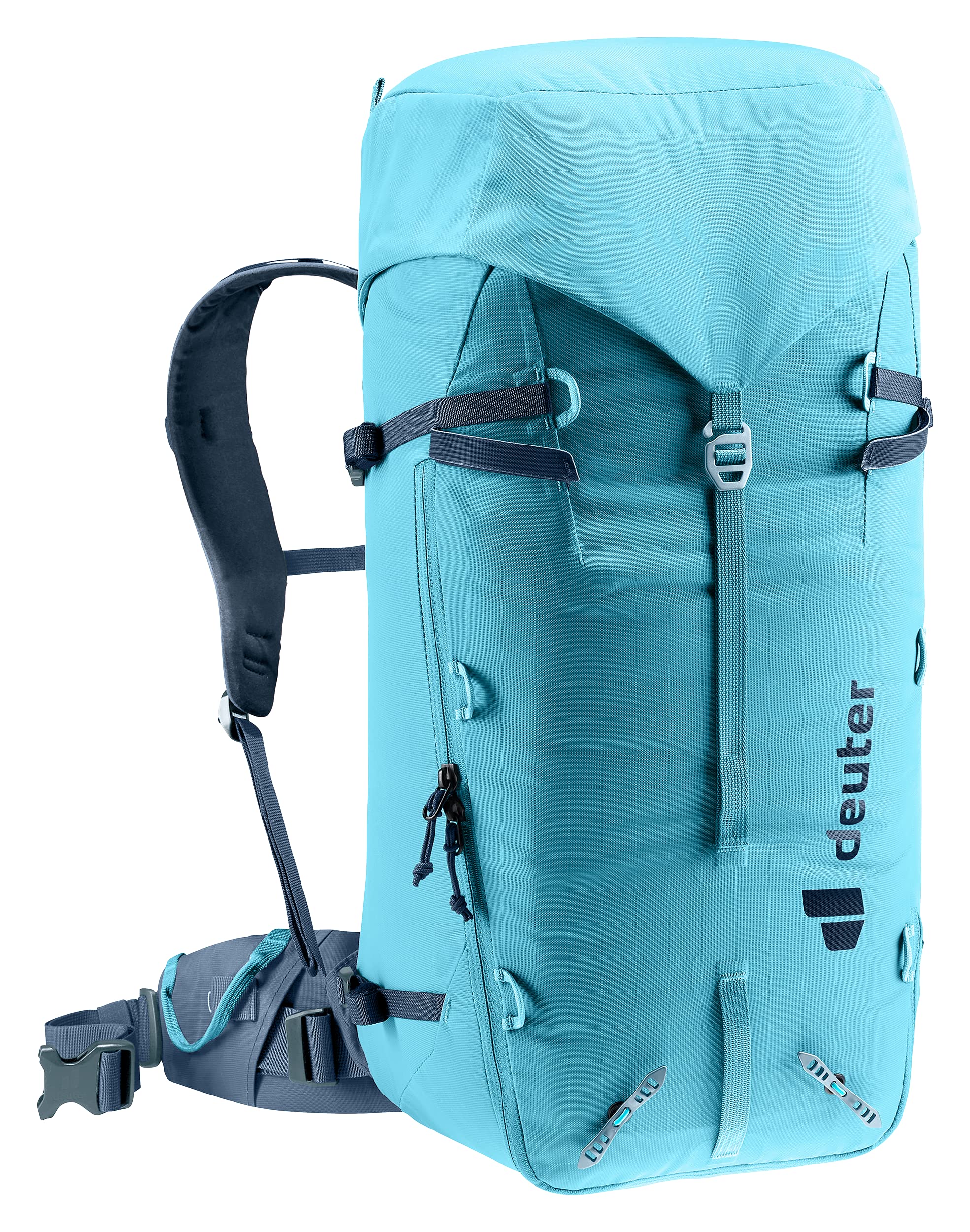 deuter-guide-32-8-sl-zaino-alpinismo image 6