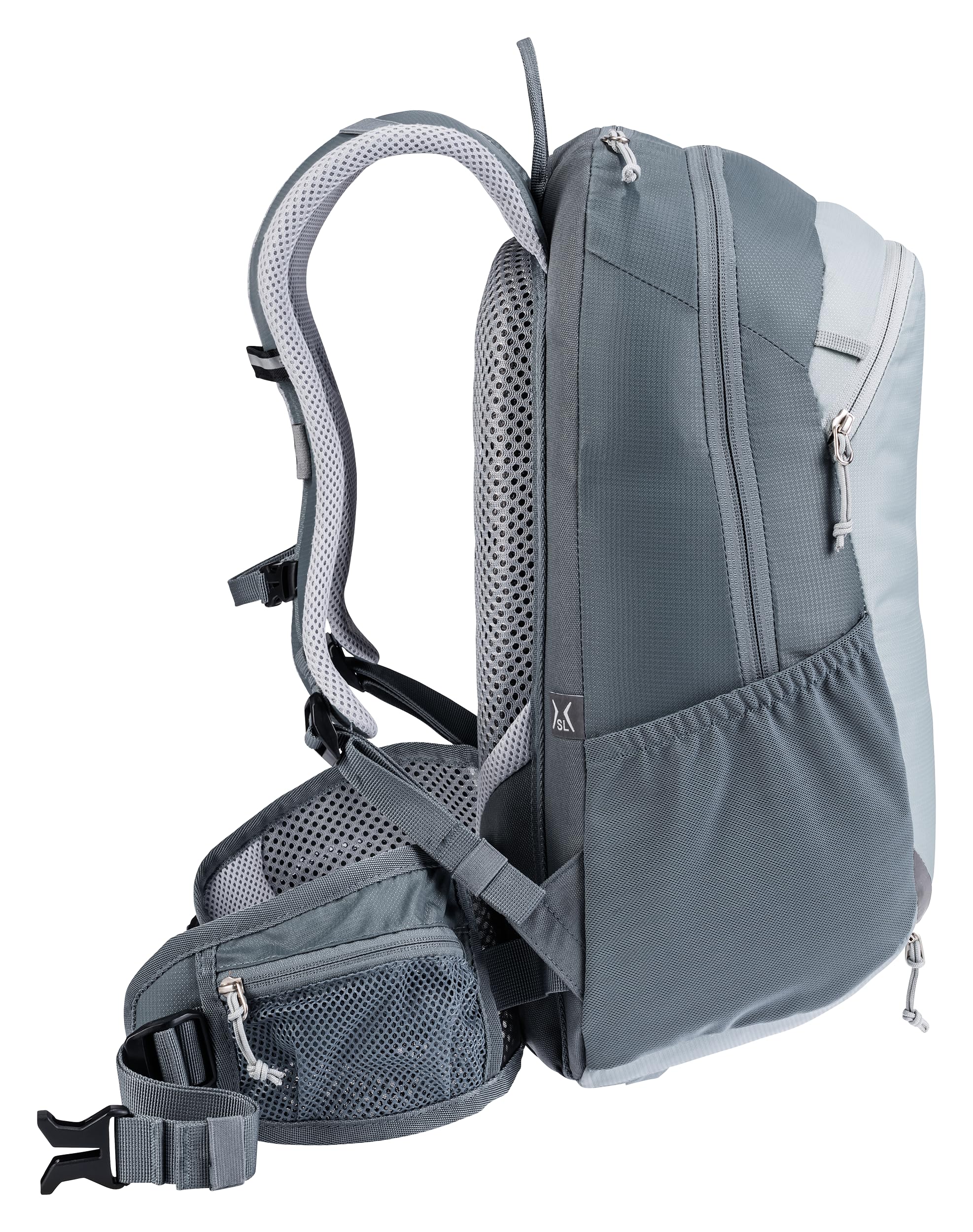deuter-superbike-16-sl-zaino-da-ciclismo-donna-con-protezione-antivento image 3