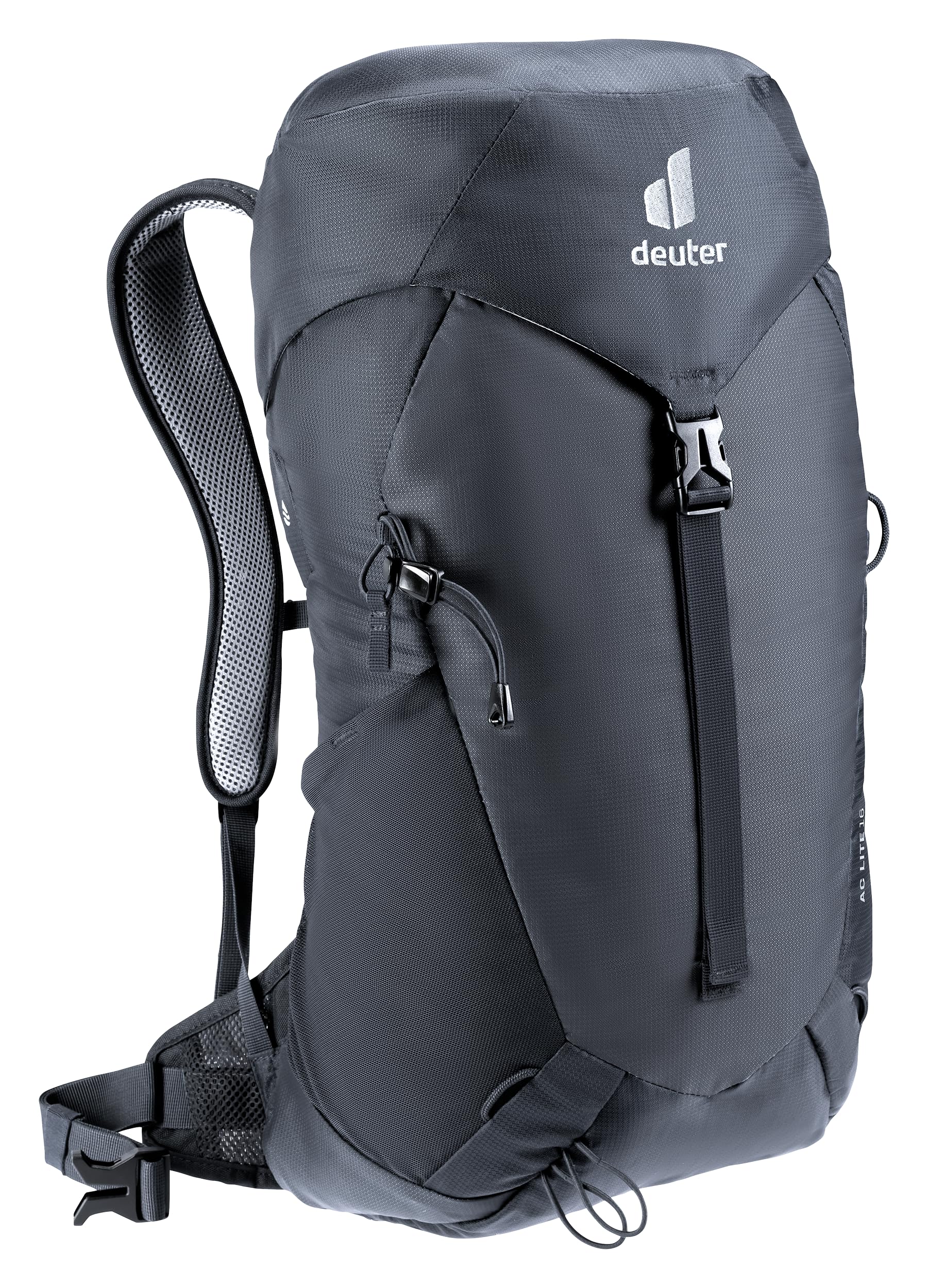 deuter-ac-lite-16-zaino-da-escursionismo-leggero-con-aircomfort image 5