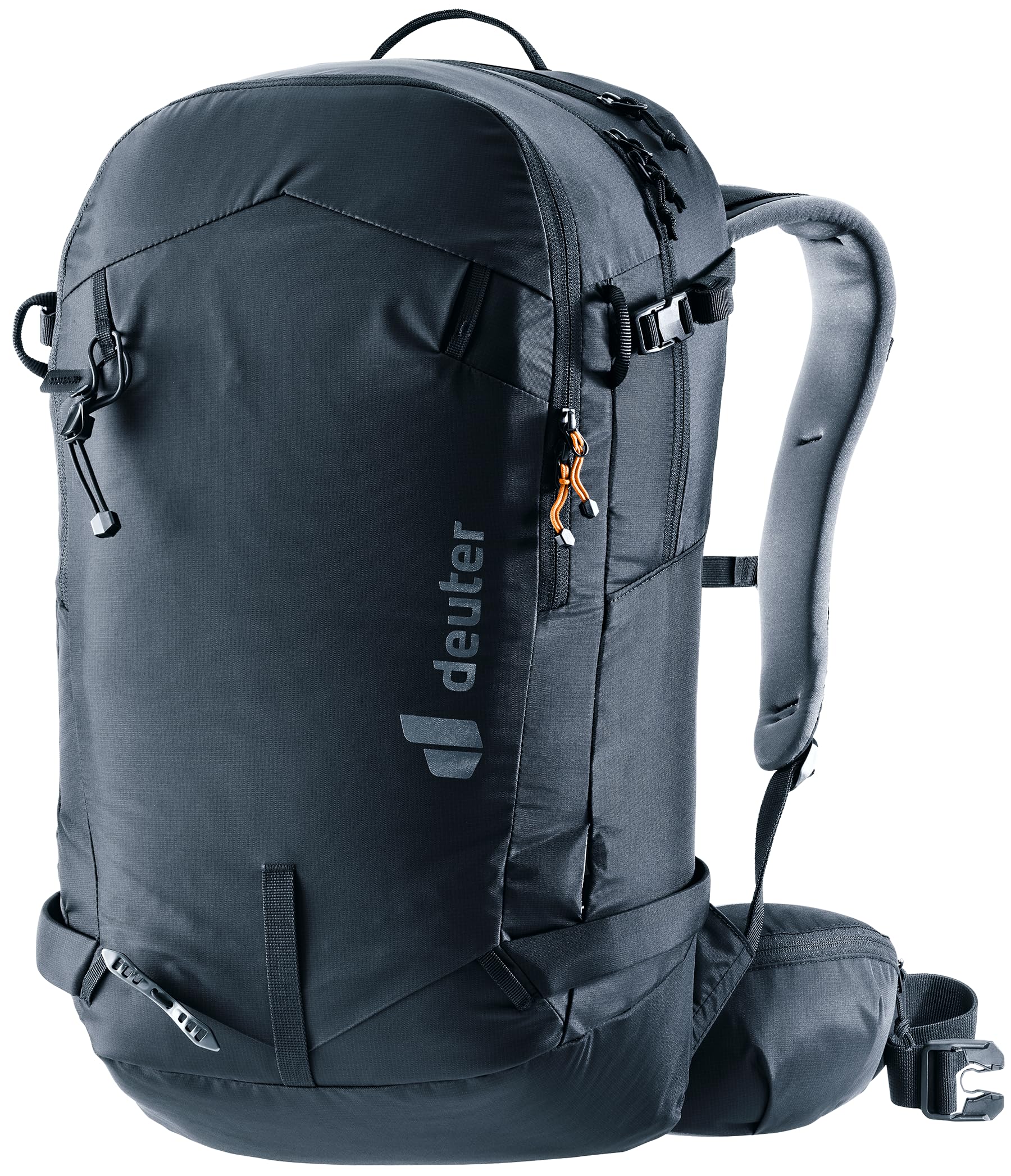 deuter-freerider-30-zaino-da-sci-leggero image 1