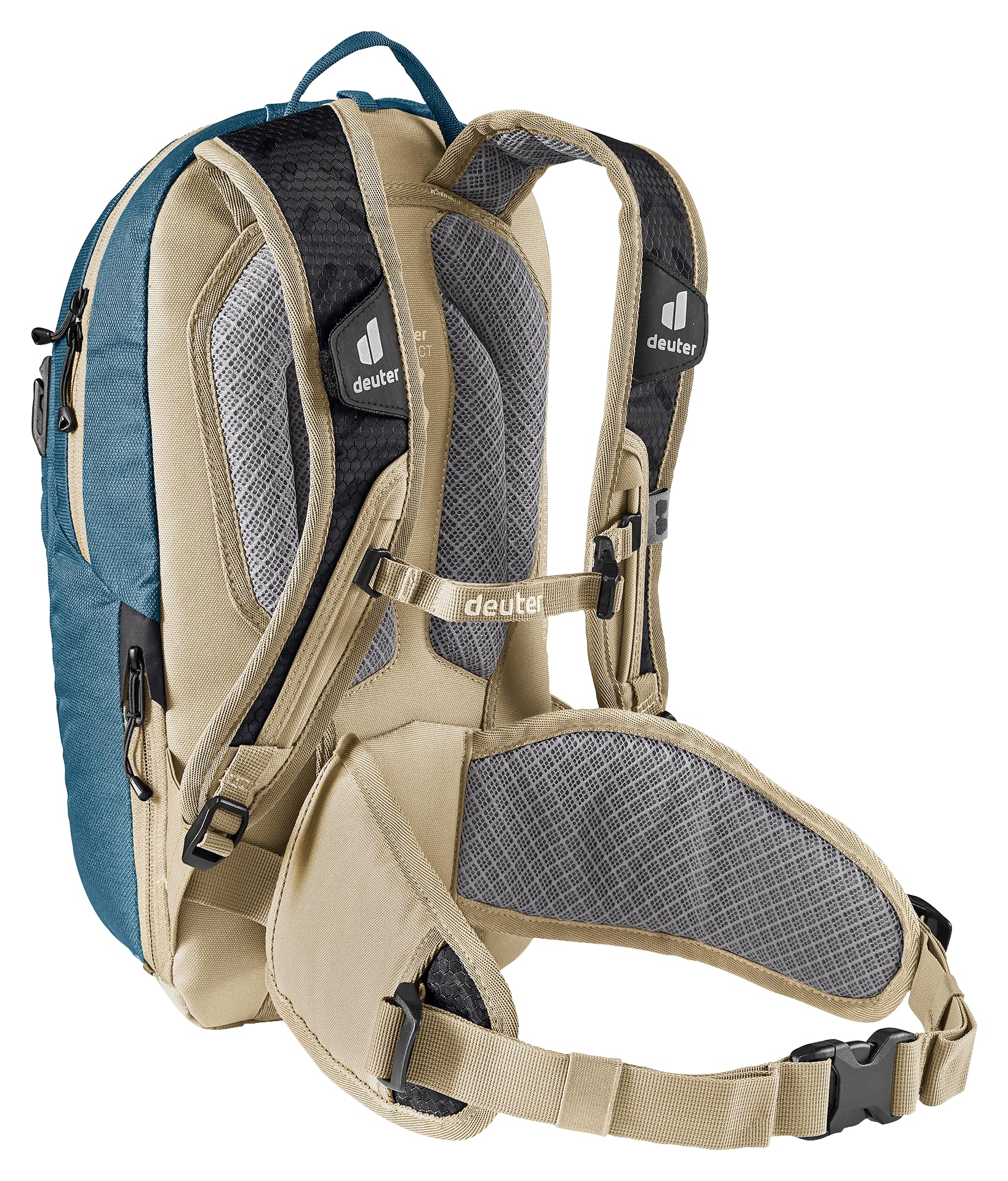 deuter-attack-8-jr-zaino-da-ciclismo-per-bambini-con-paraschiena image 6
